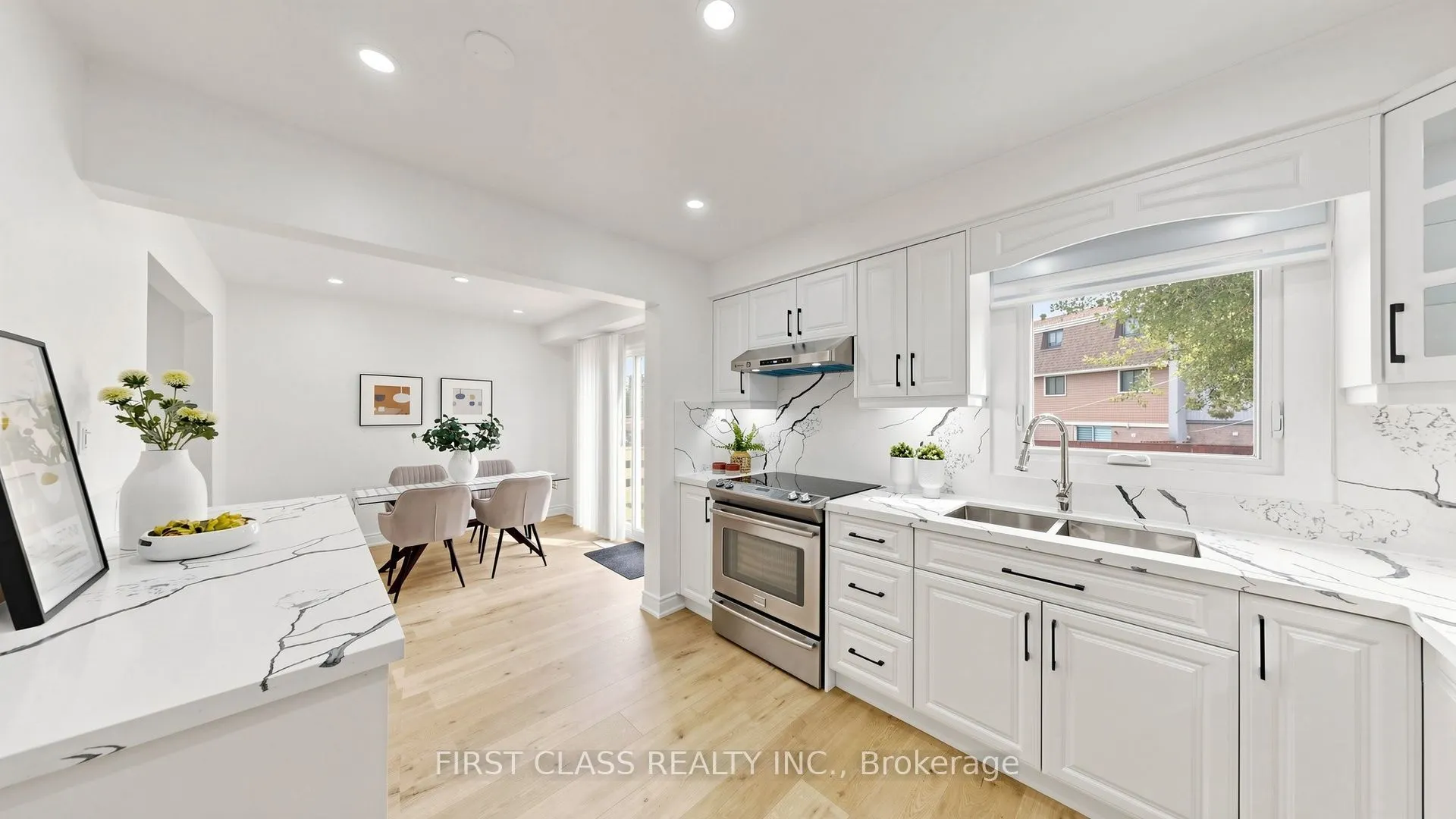 34 Mayberry Court