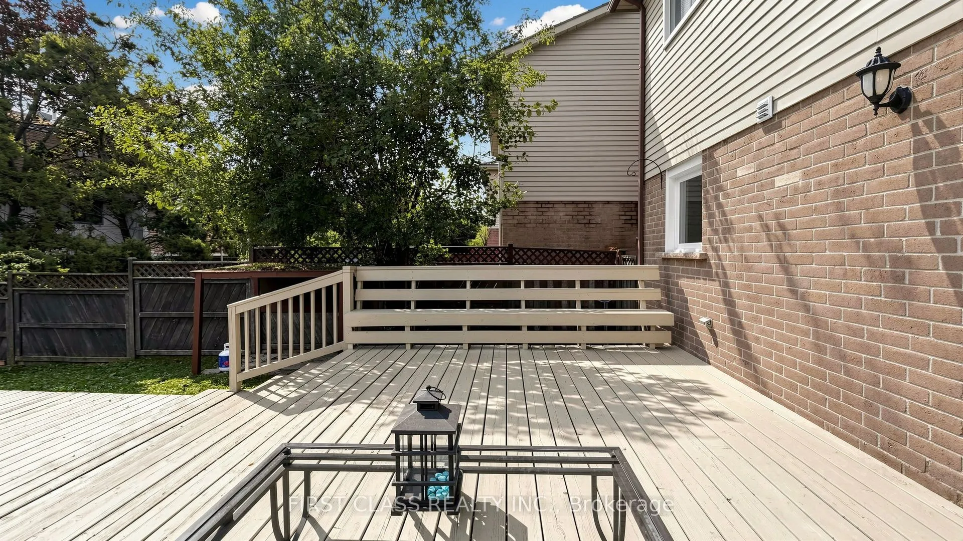 34 Mayberry Court