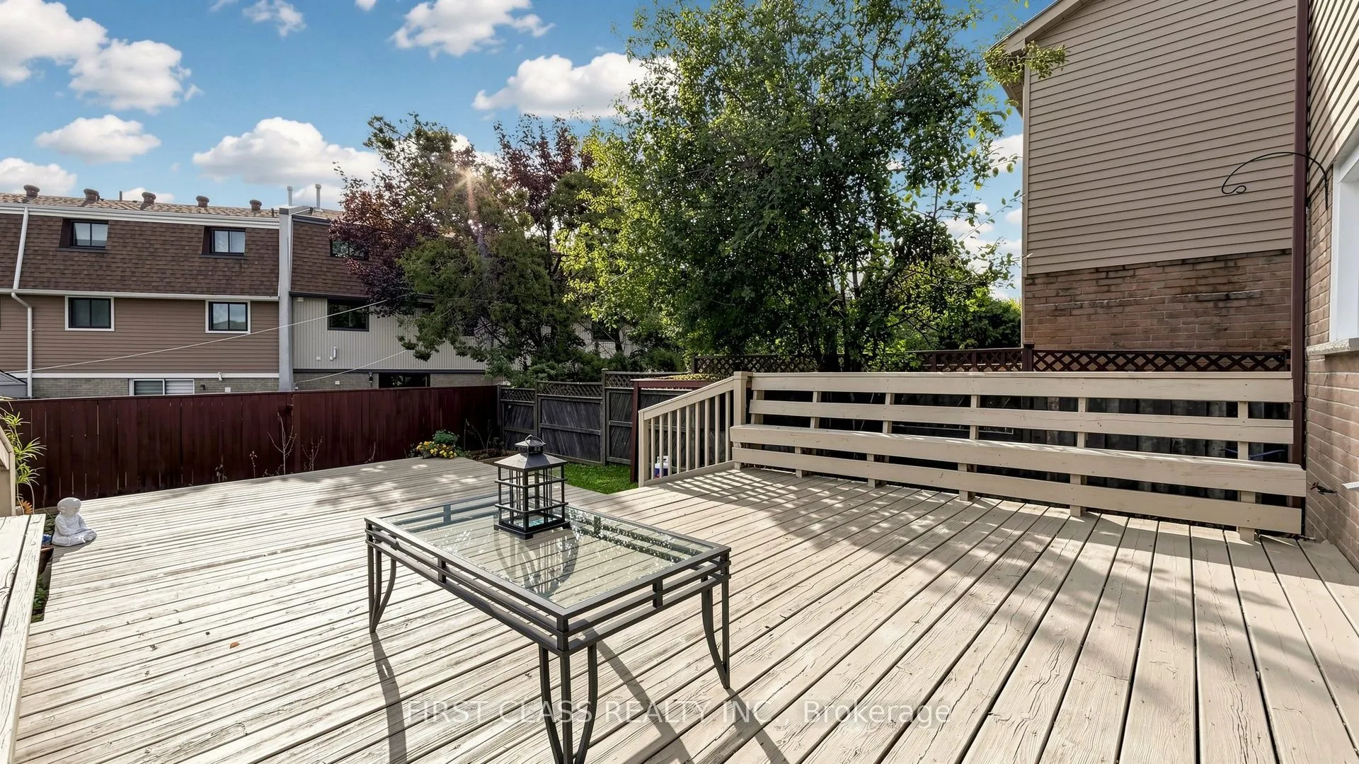34 Mayberry Court