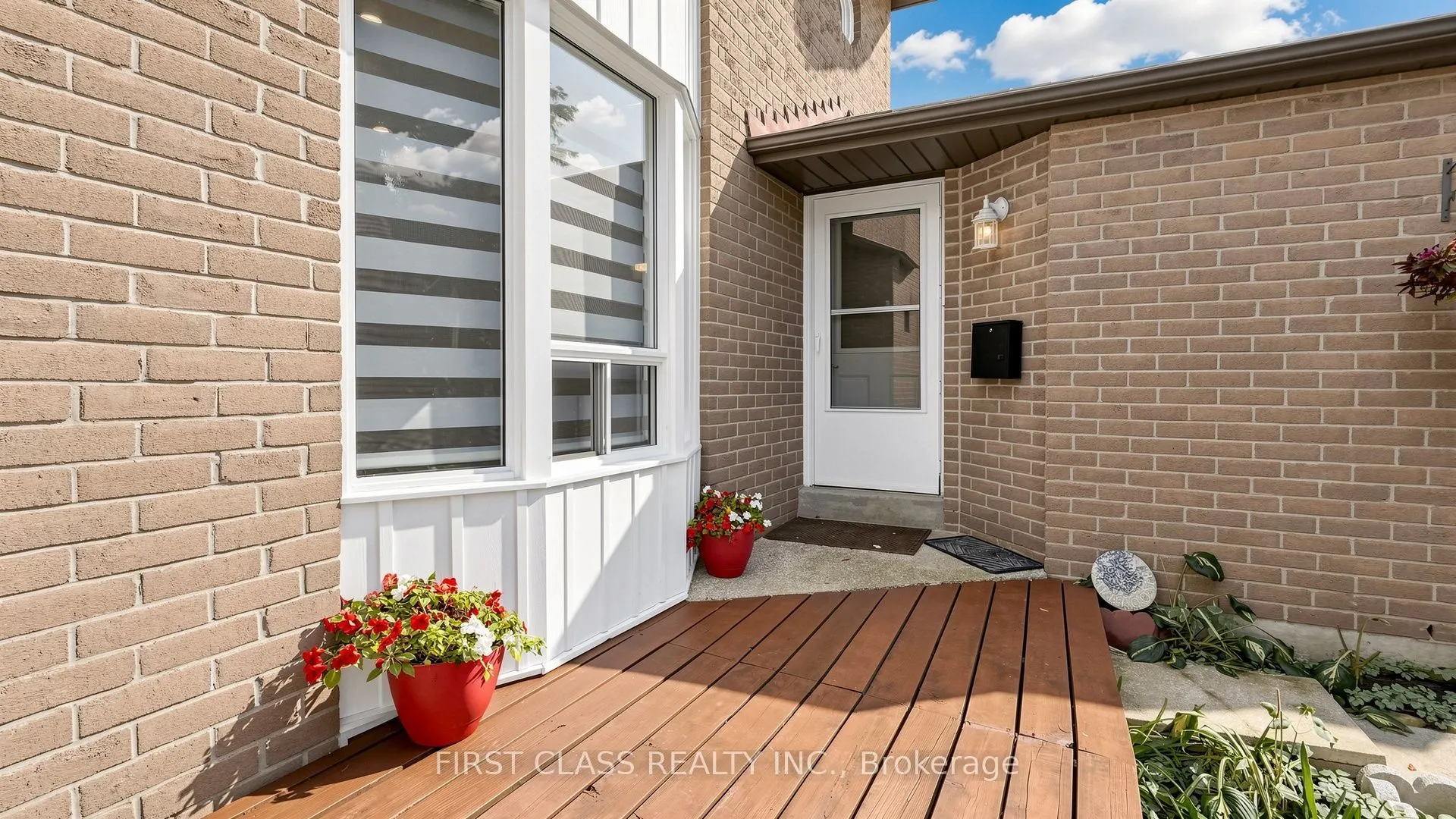 34 Mayberry Court