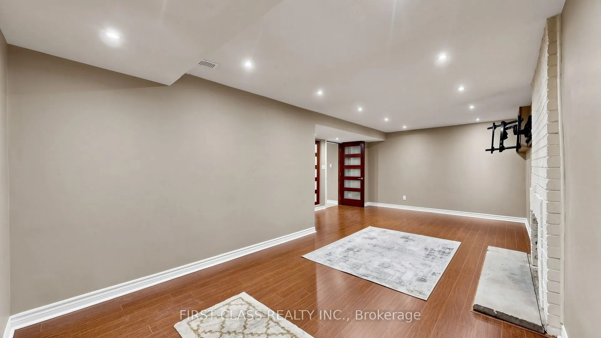 34 Mayberry Court