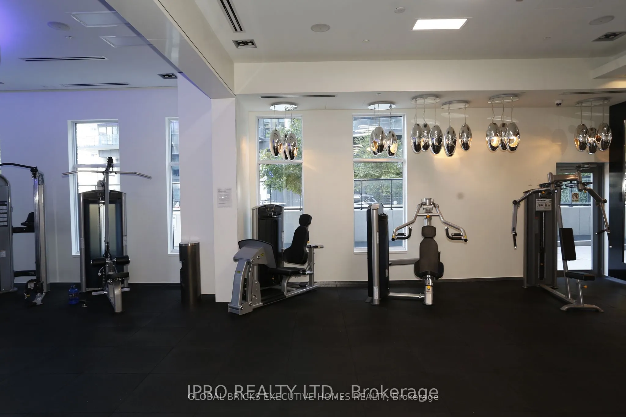 110 Marine Parade Drive #409