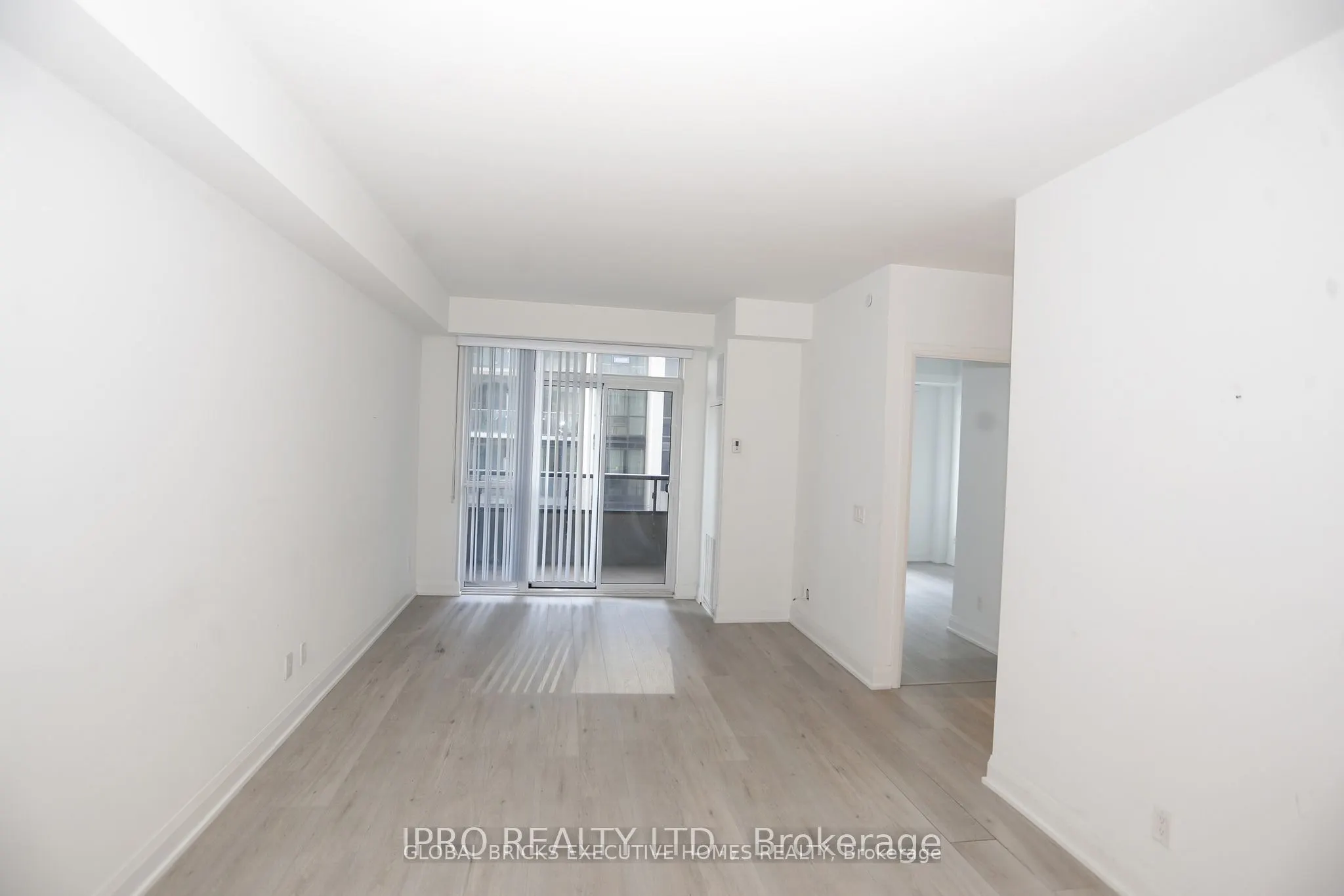 110 Marine Parade Drive #409