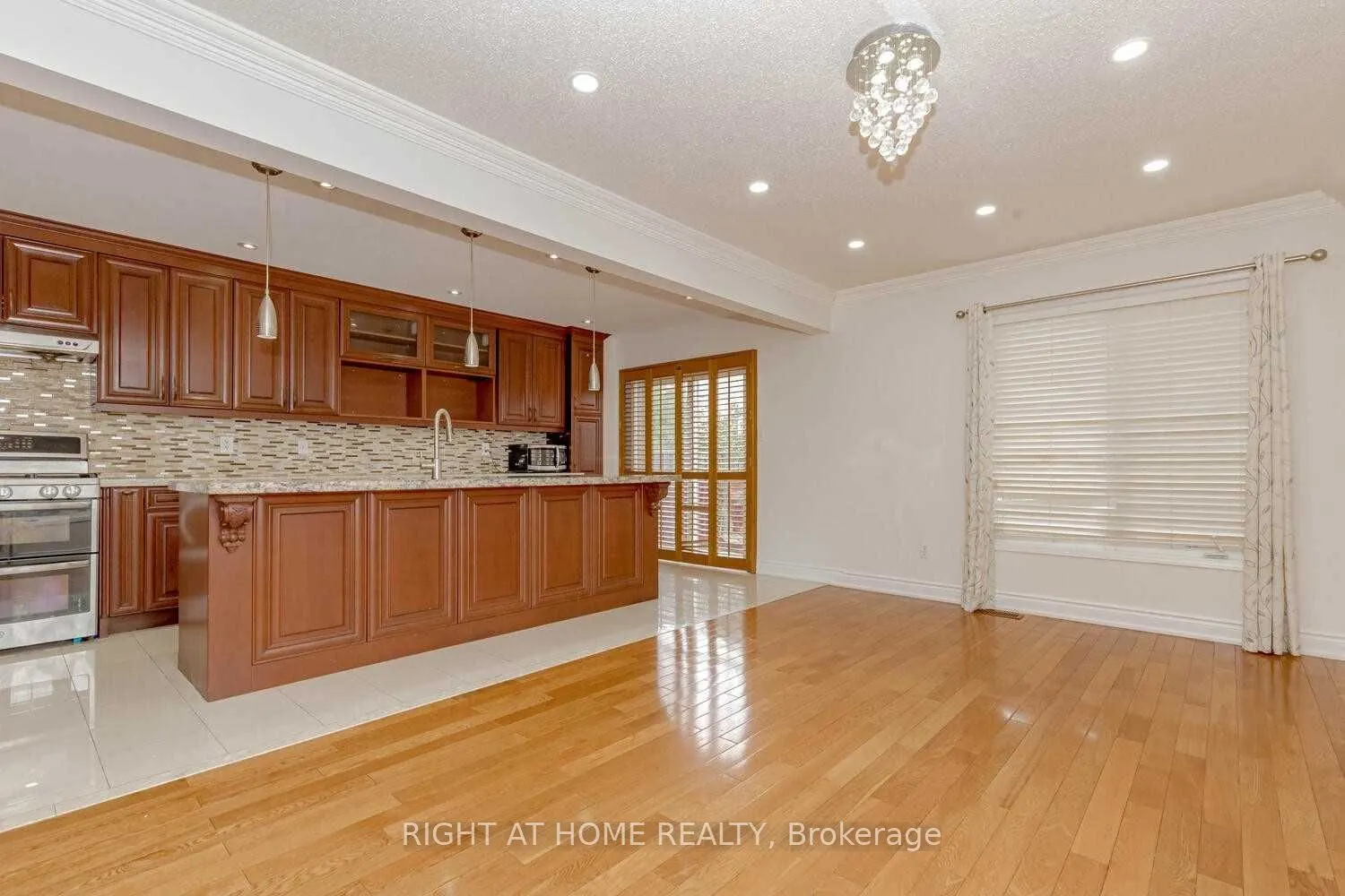 3300 Respond Road #UPPER