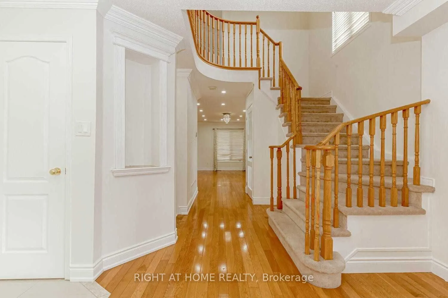 3300 Respond Road #UPPER