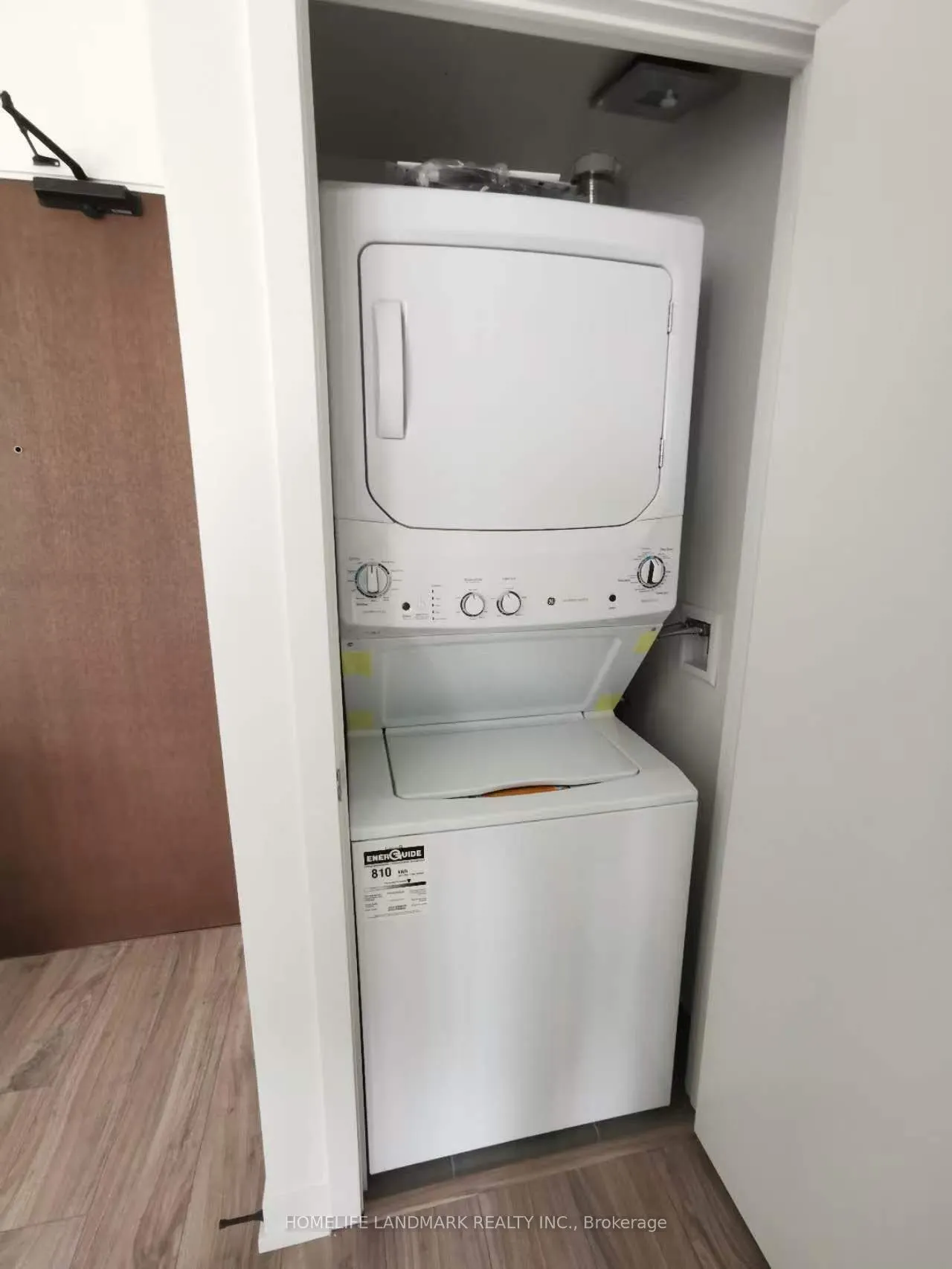 4065 Confederation Parkway #505
