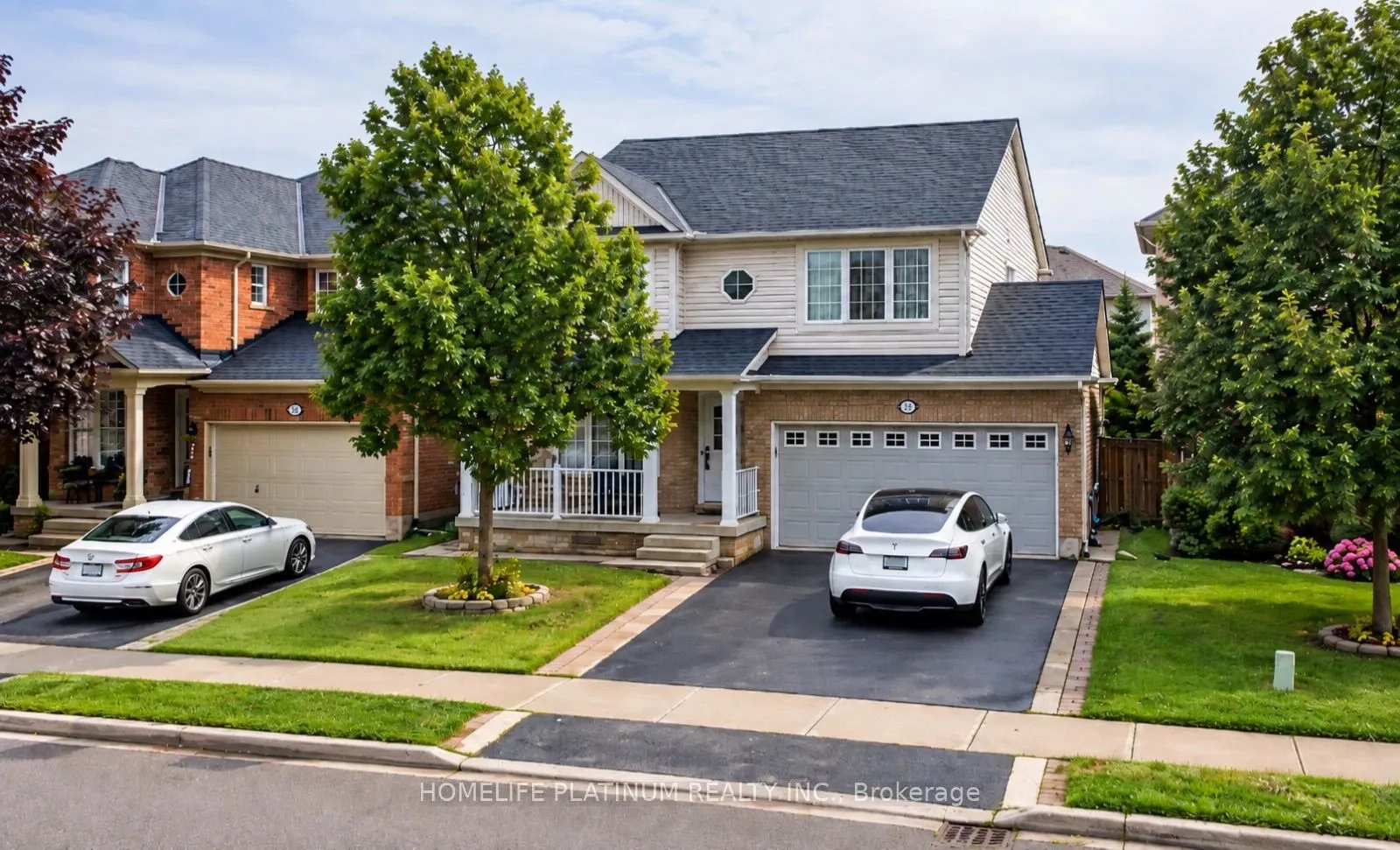 71 Sugarhill Drive N