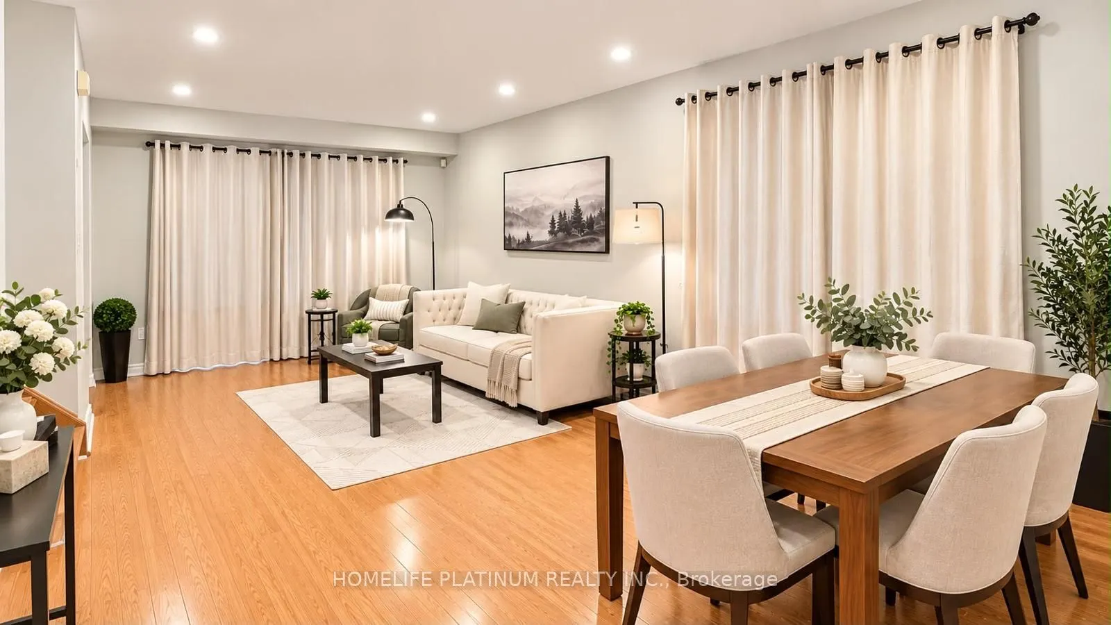 71 Sugarhill Drive N