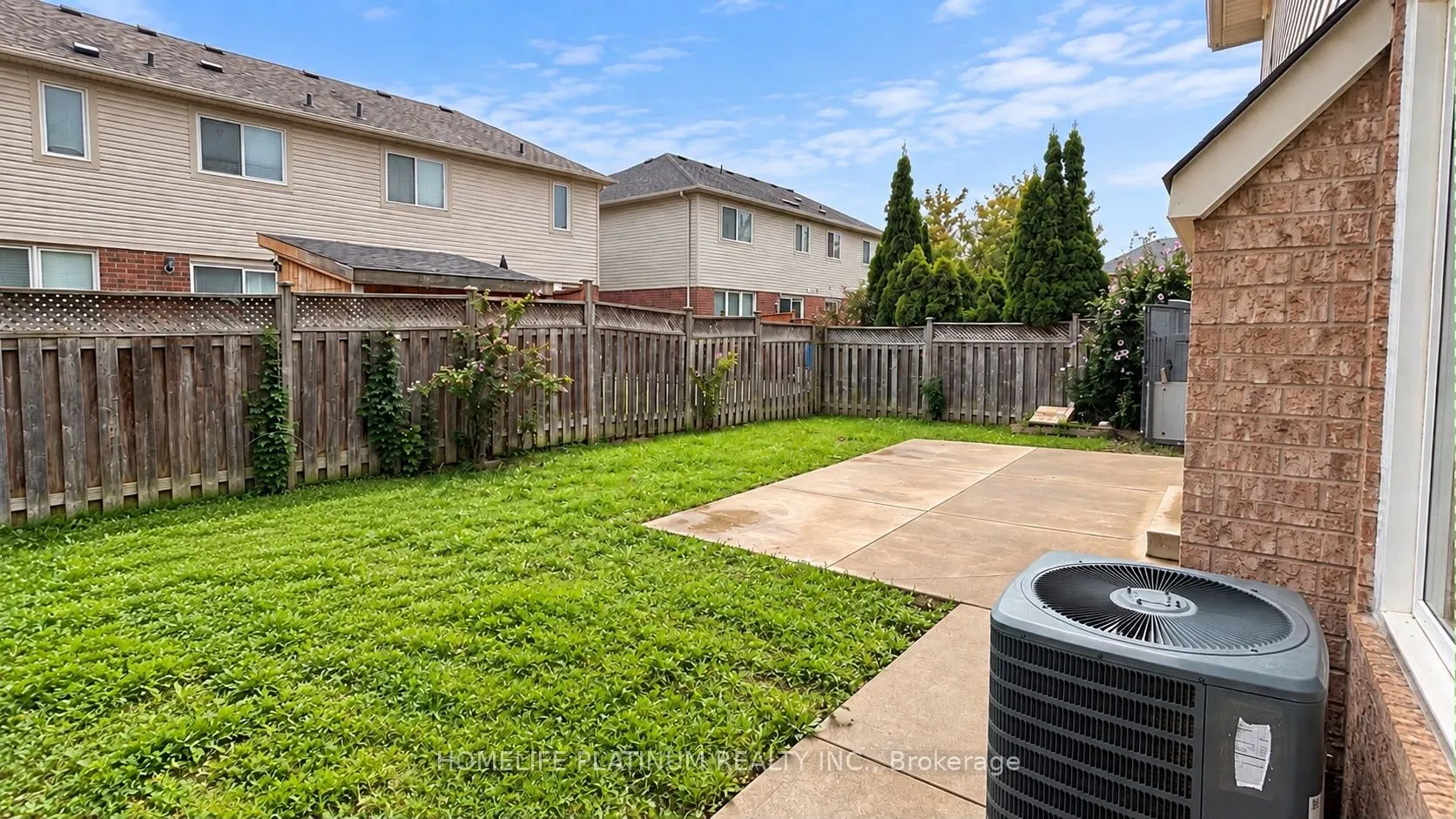 71 Sugarhill Drive N