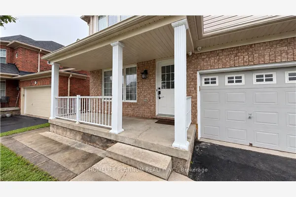 71 Sugarhill Drive N