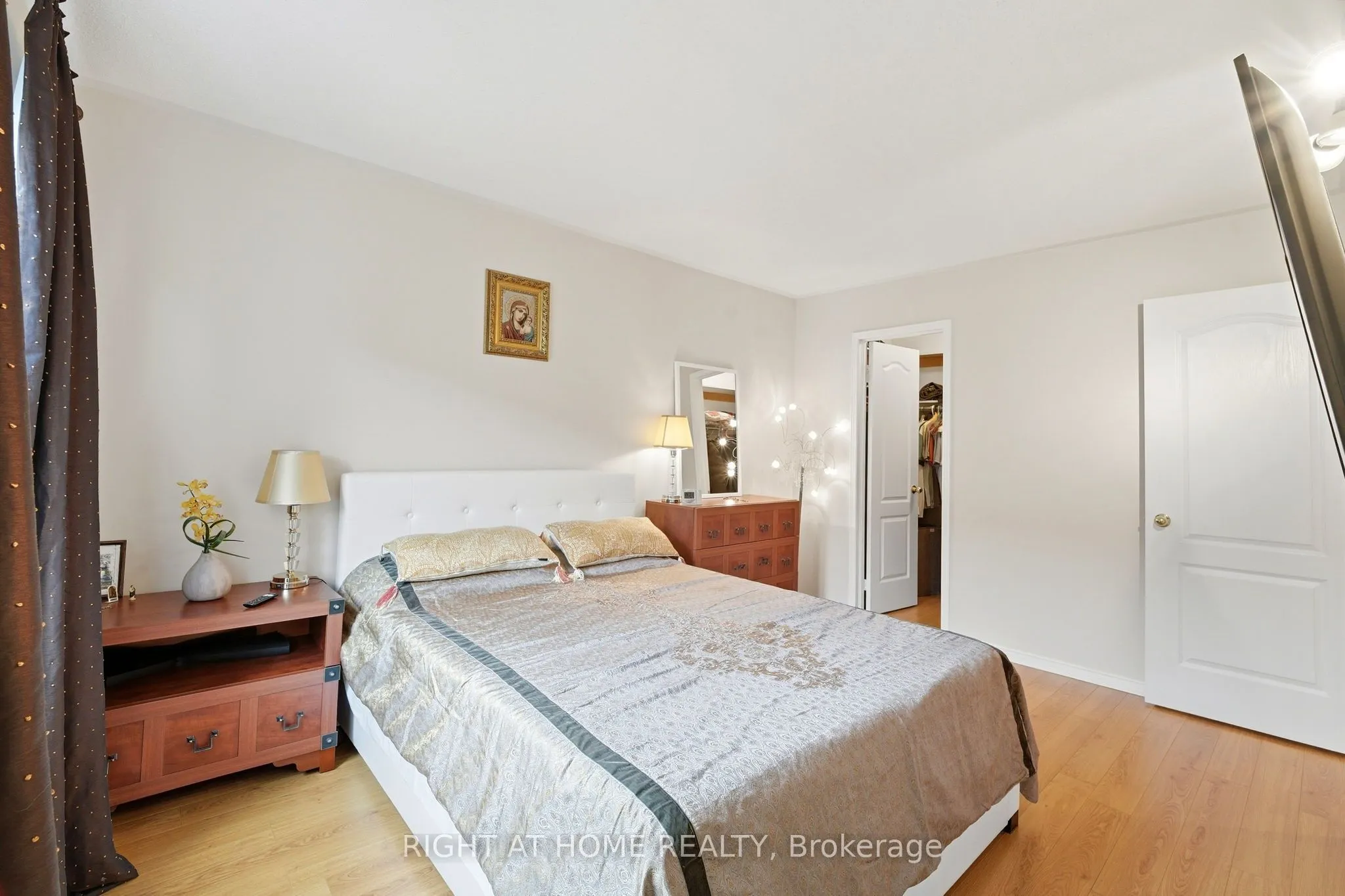 23 WEST DEANE PARK Drive #2