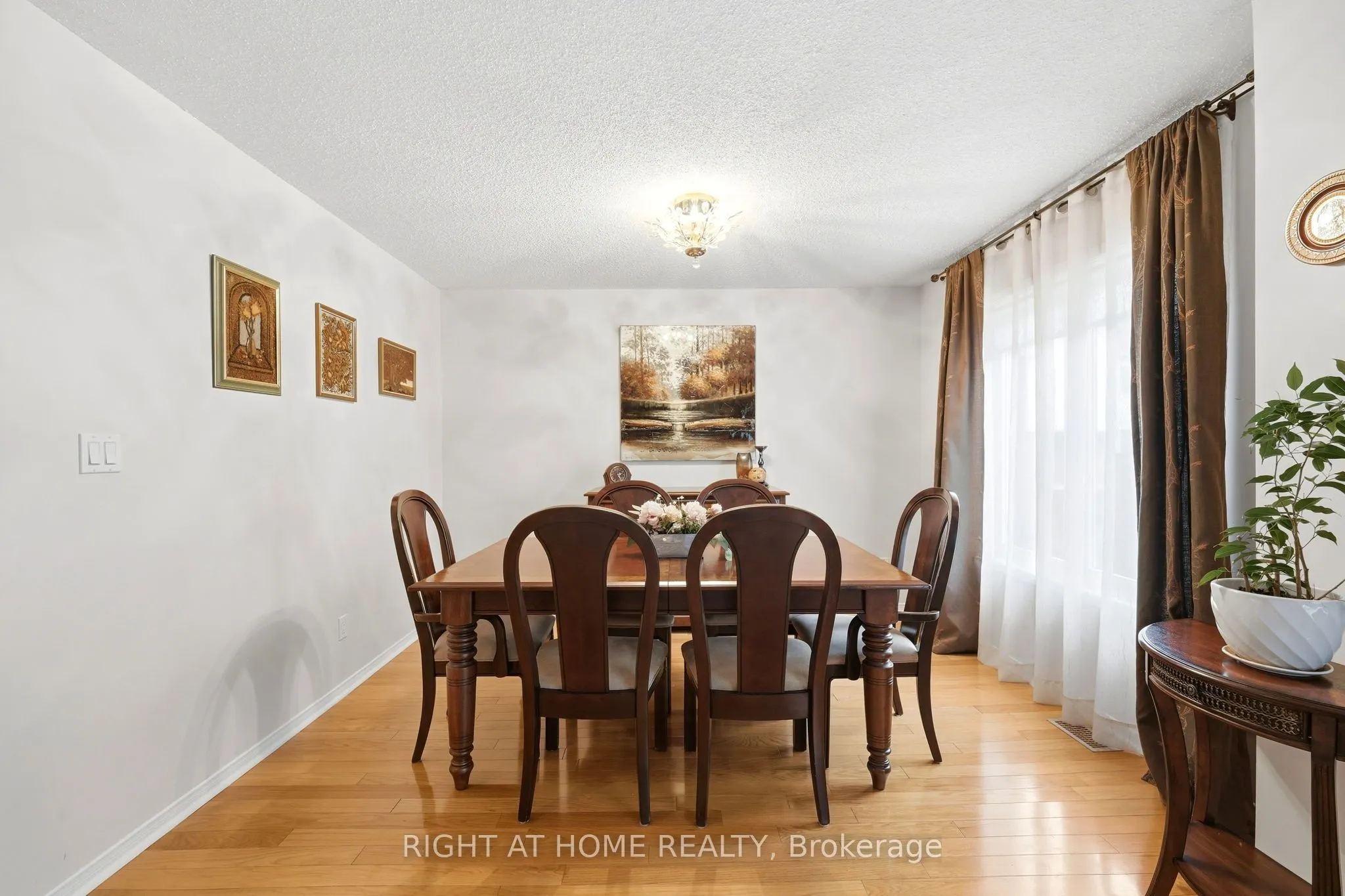23 WEST DEANE PARK Drive #2