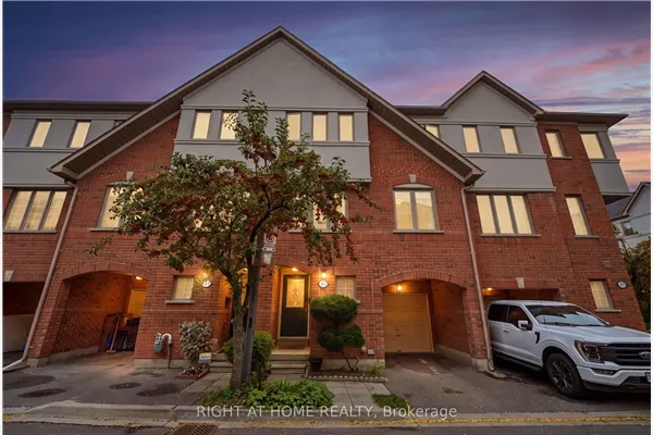 23 WEST DEANE PARK Drive #2