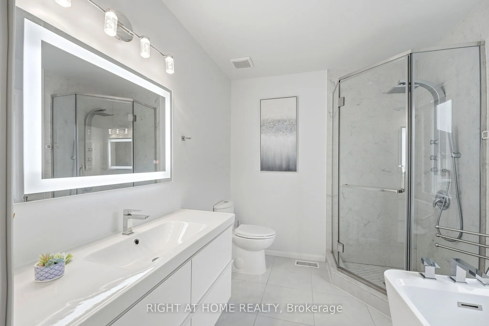 23 WEST DEANE PARK Drive #2