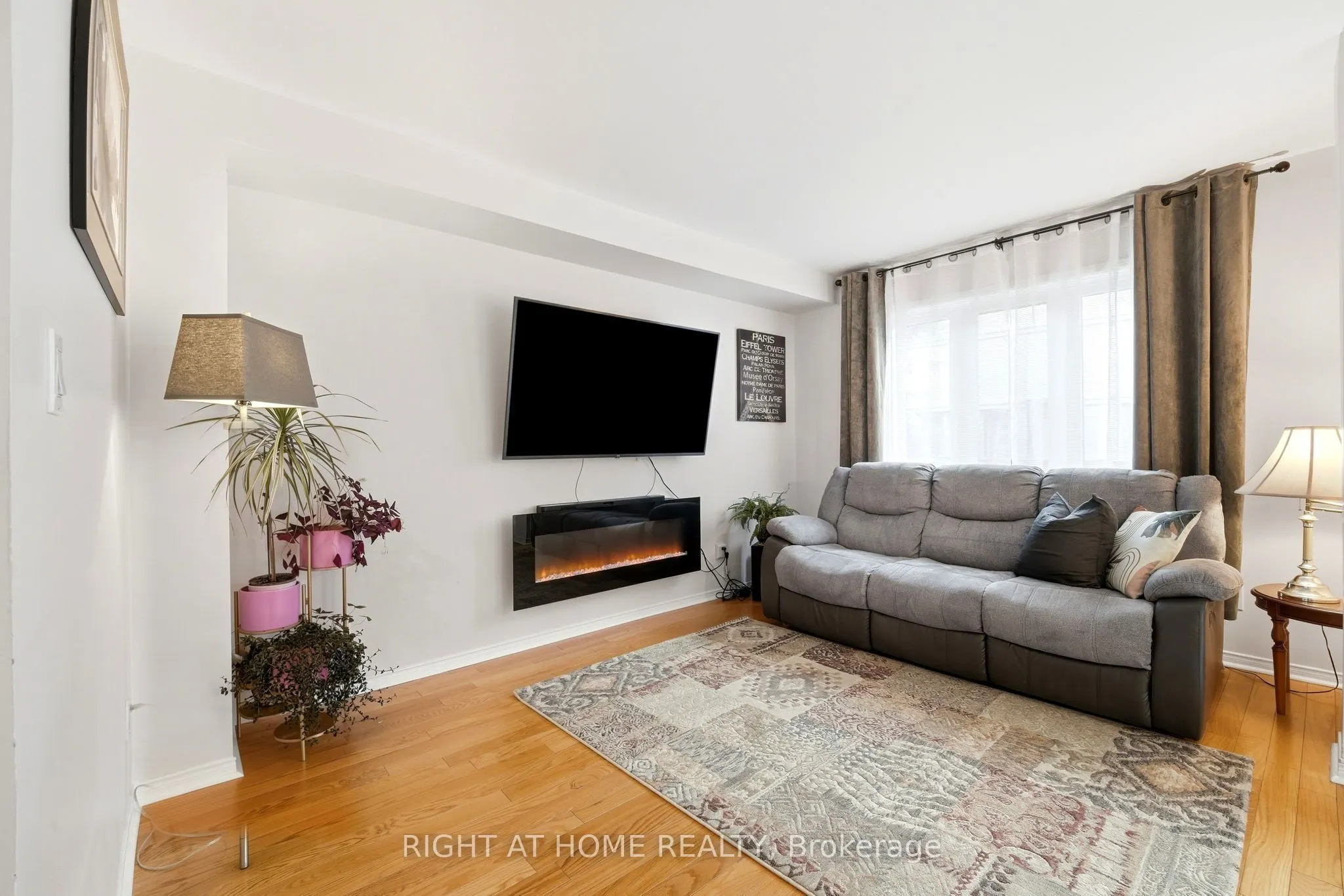 23 WEST DEANE PARK Drive #2