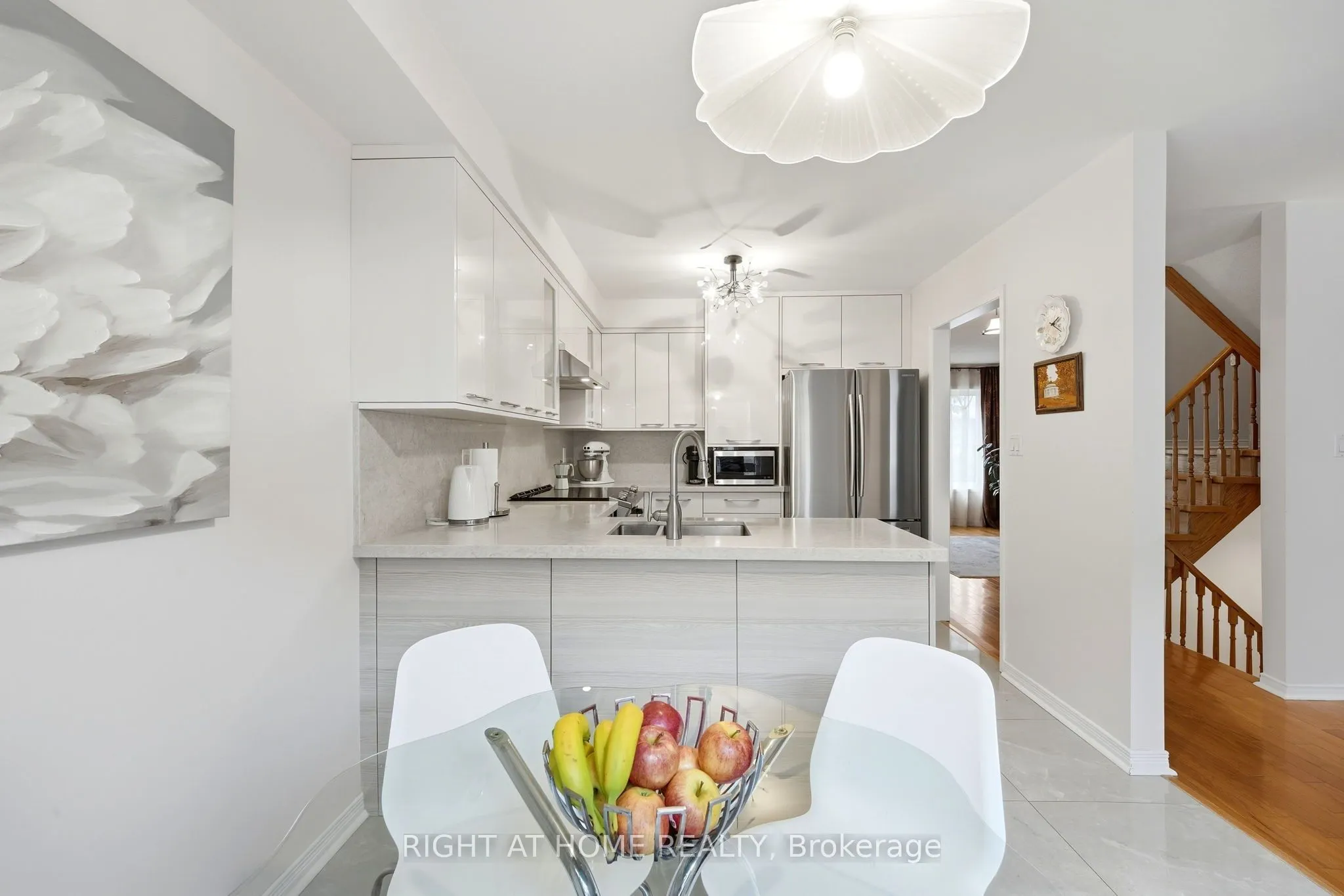 23 WEST DEANE PARK Drive #2