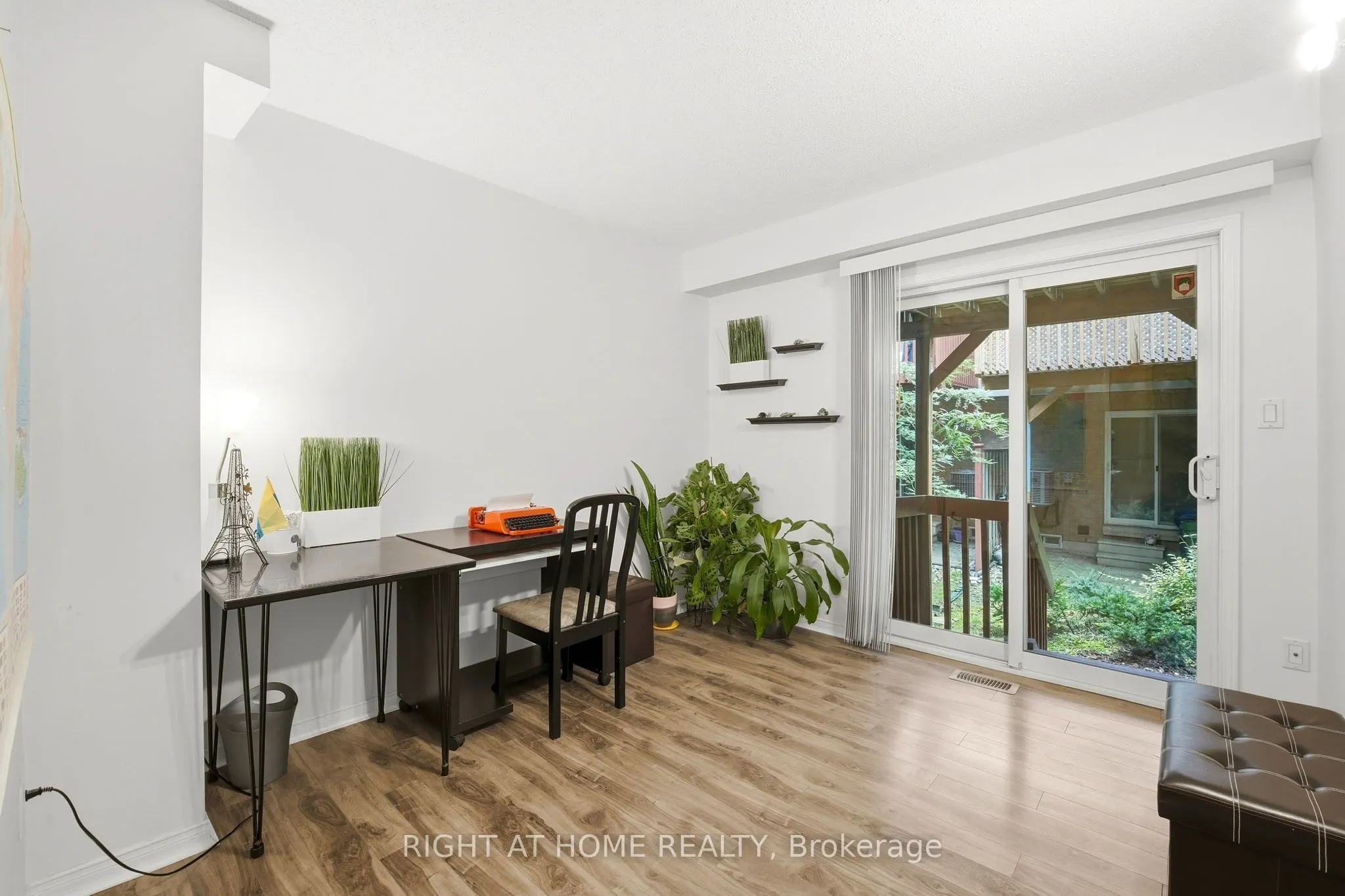 23 WEST DEANE PARK Drive #2