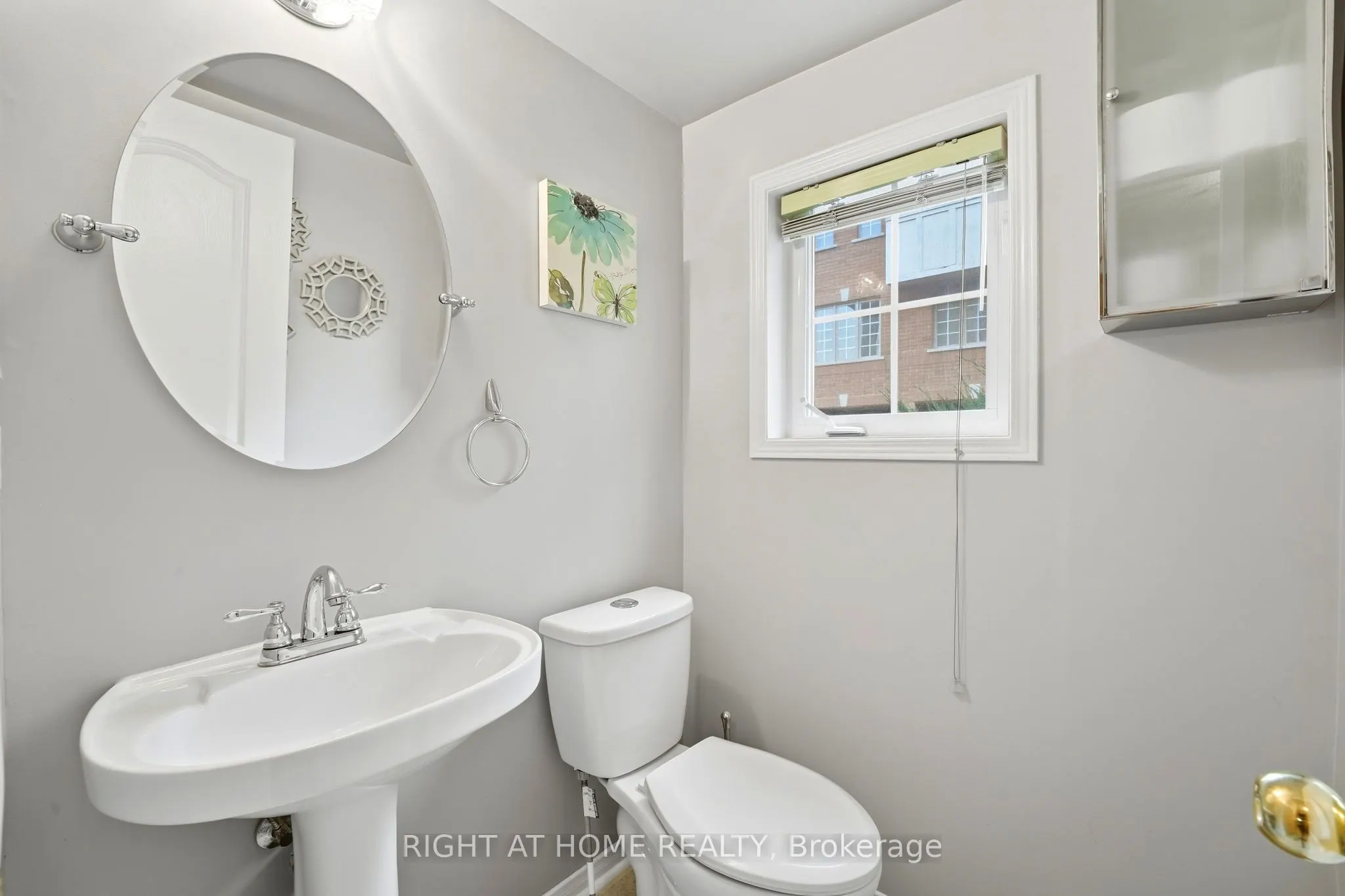 23 WEST DEANE PARK Drive #2