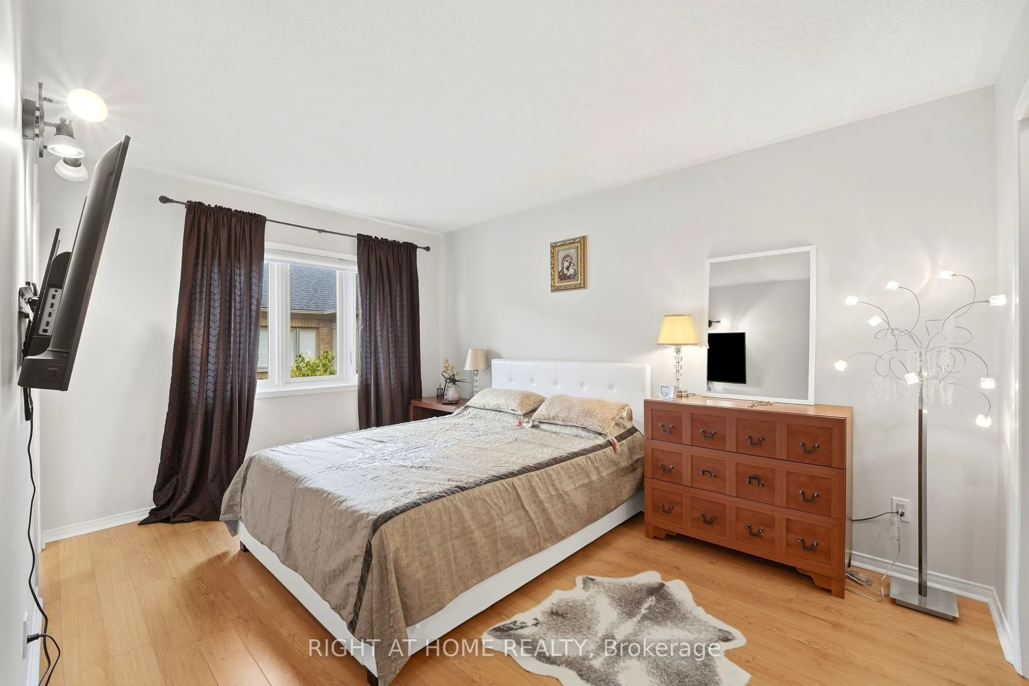 23 WEST DEANE PARK Drive #2