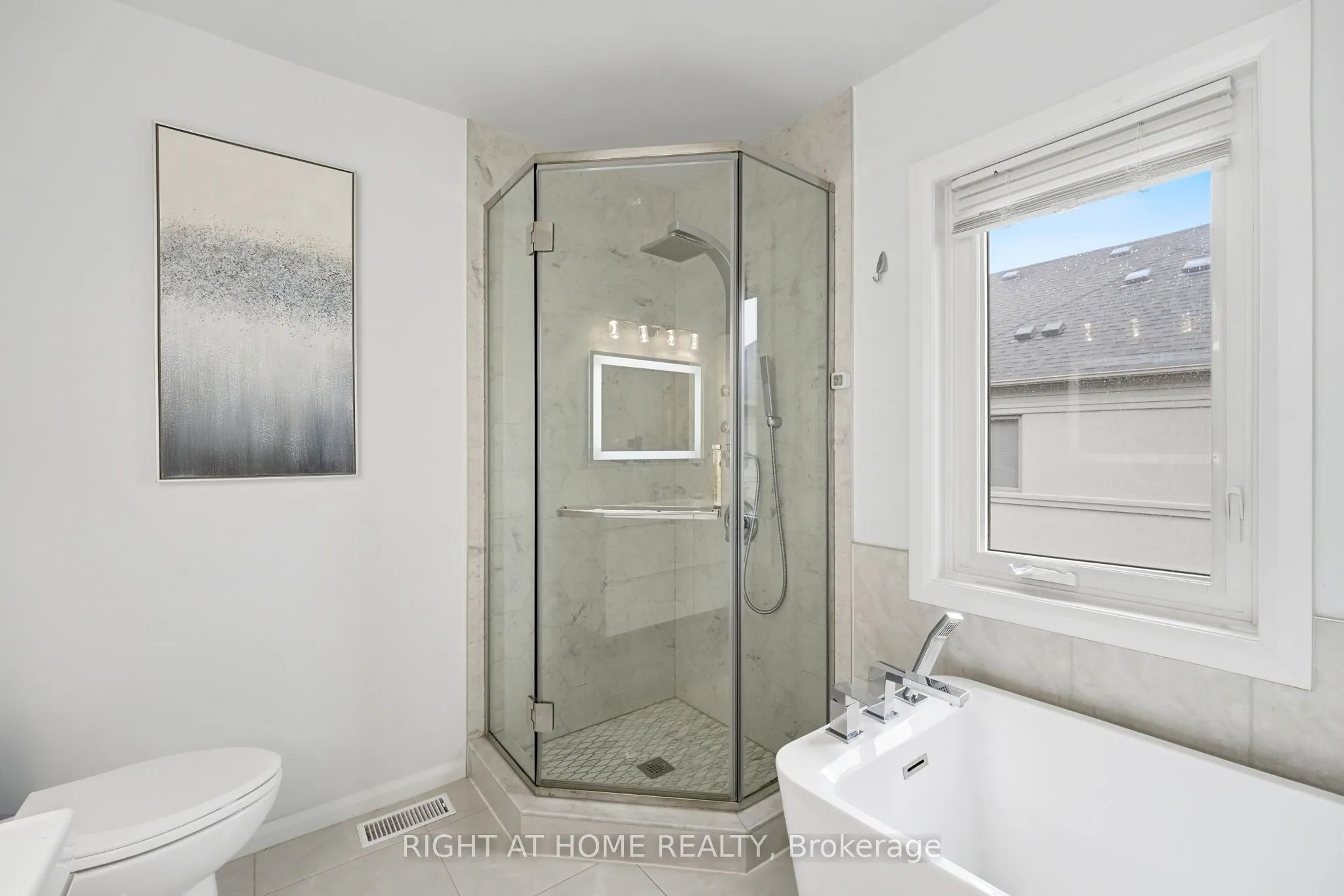 23 WEST DEANE PARK Drive #2