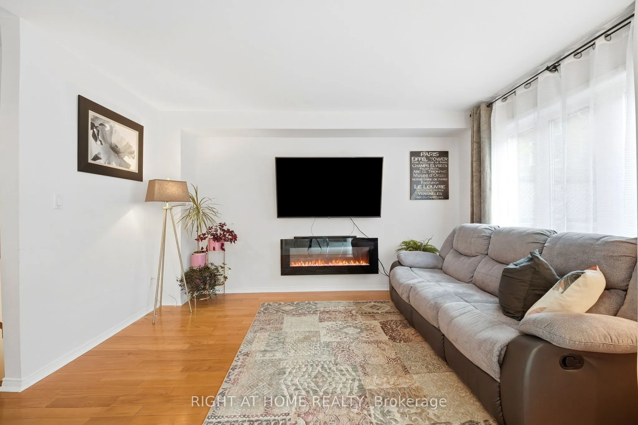23 WEST DEANE PARK Drive #2