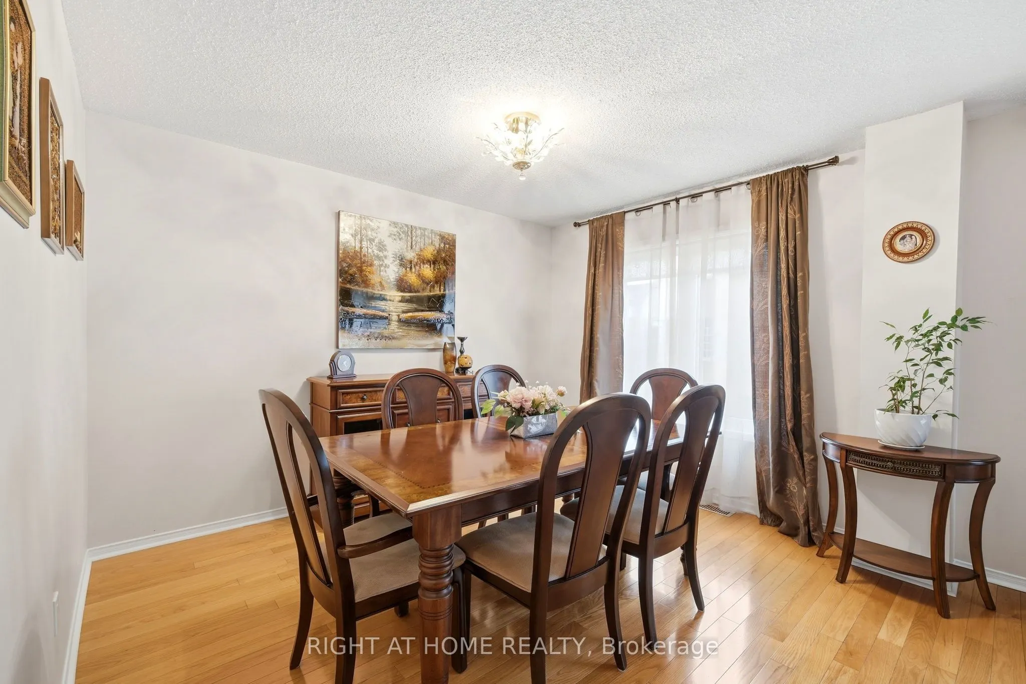 23 WEST DEANE PARK Drive #2