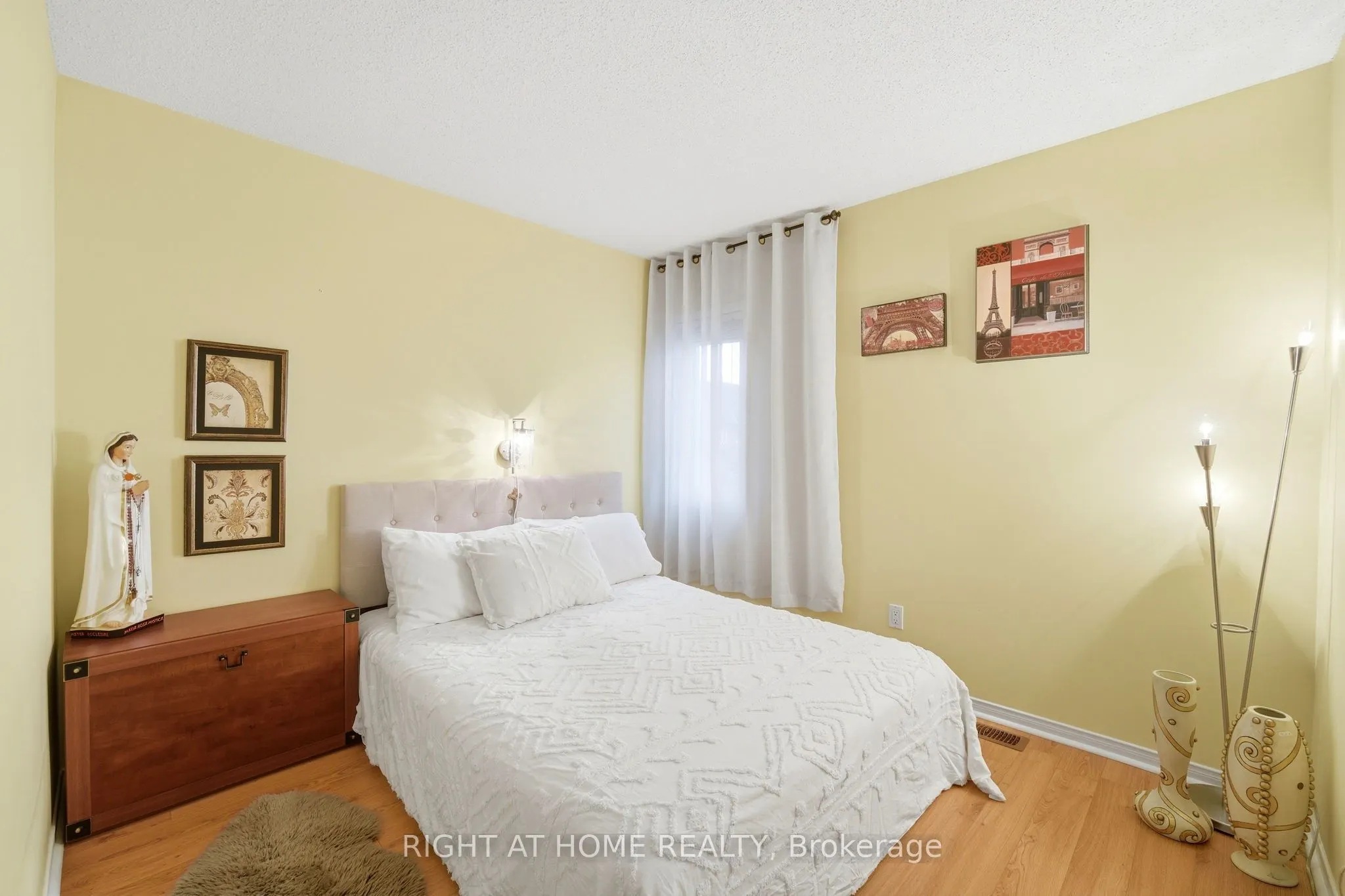 23 WEST DEANE PARK Drive #2