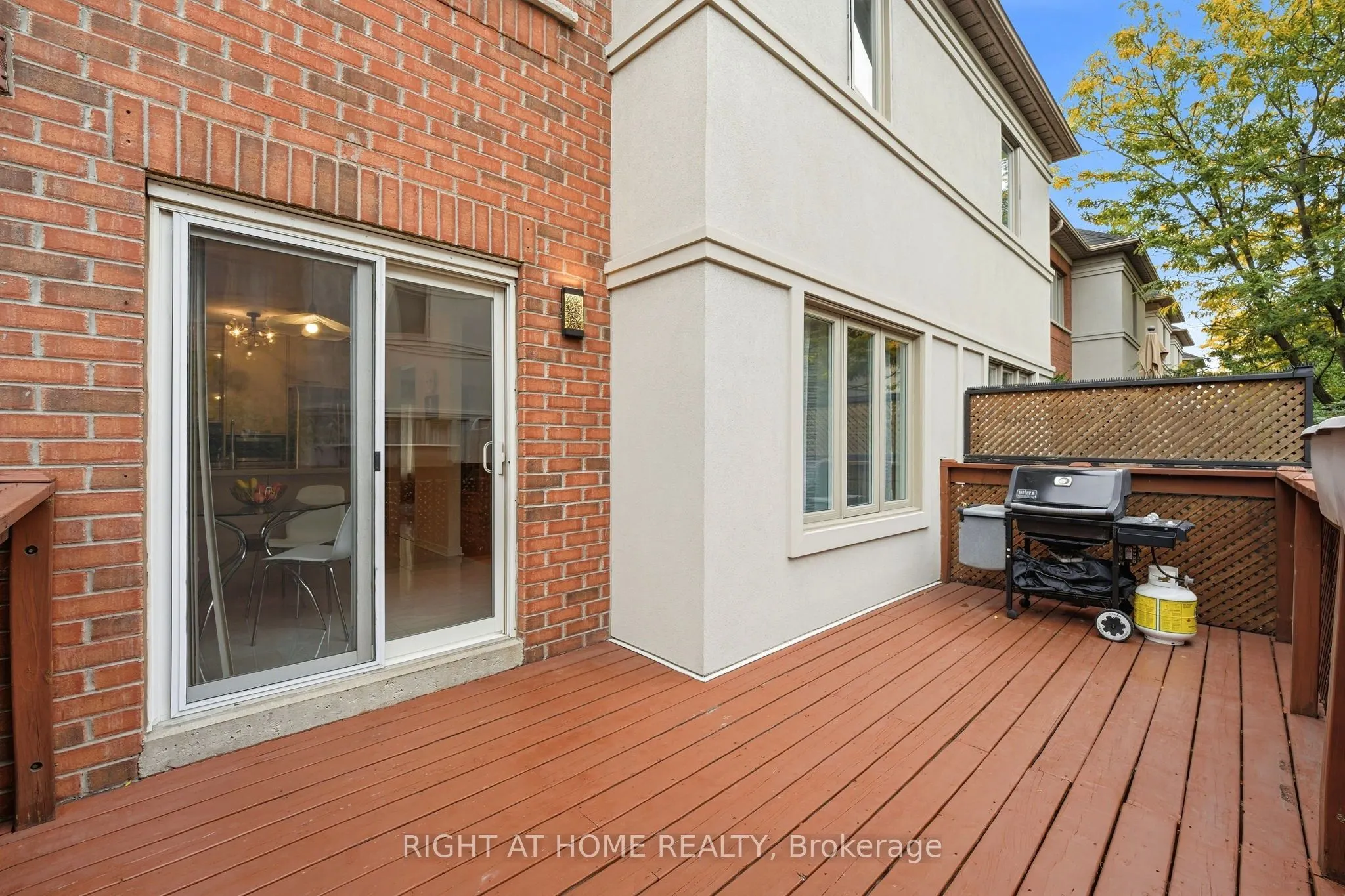 23 WEST DEANE PARK Drive #2
