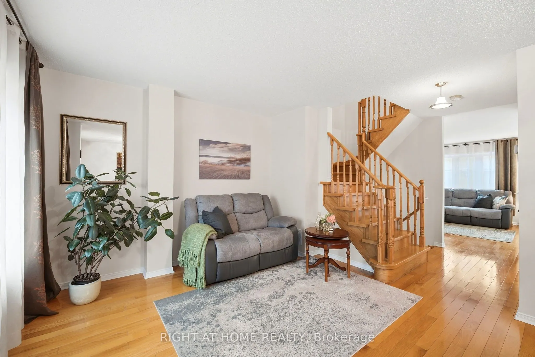 23 WEST DEANE PARK Drive #2