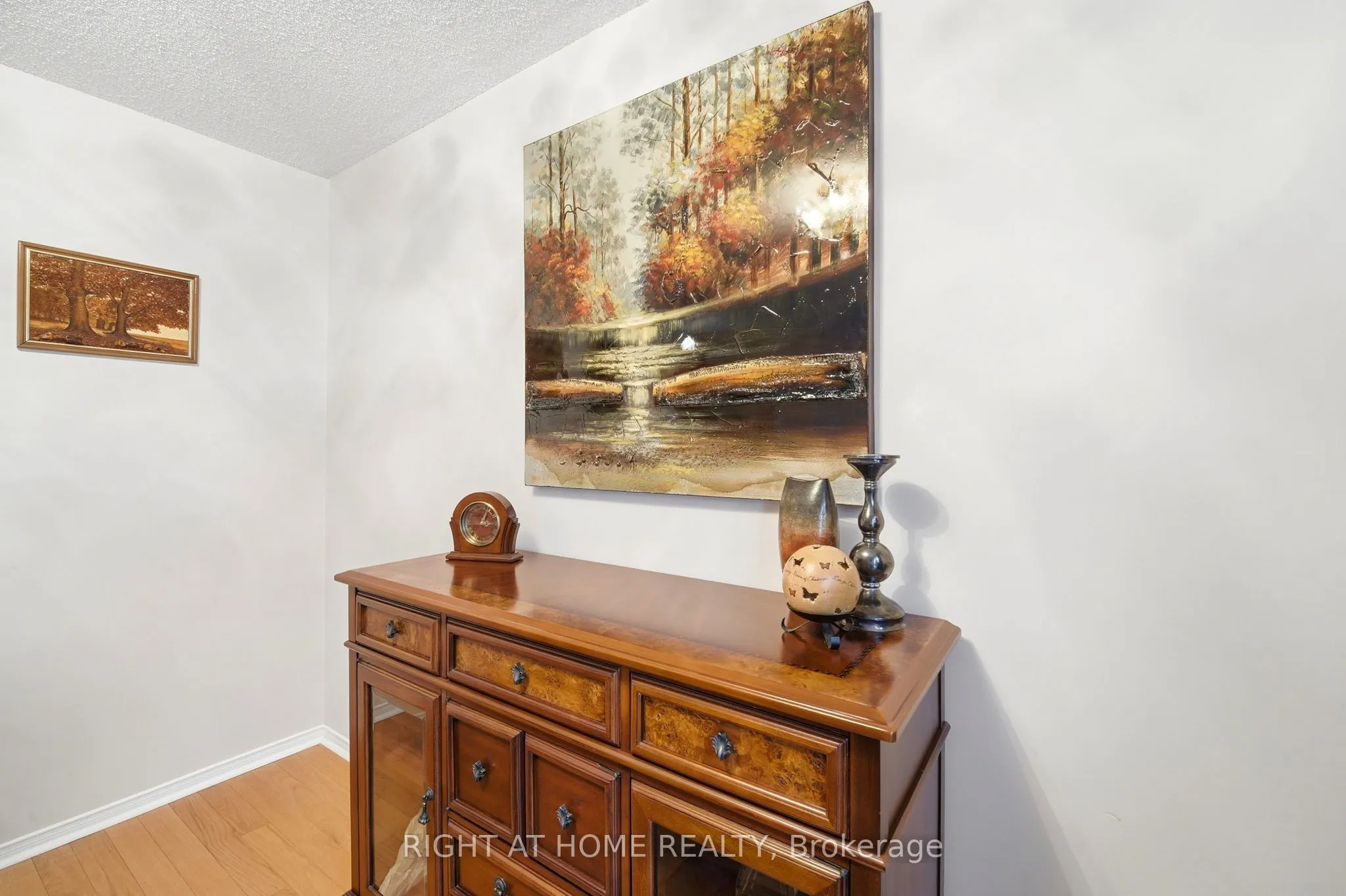 23 WEST DEANE PARK Drive #2