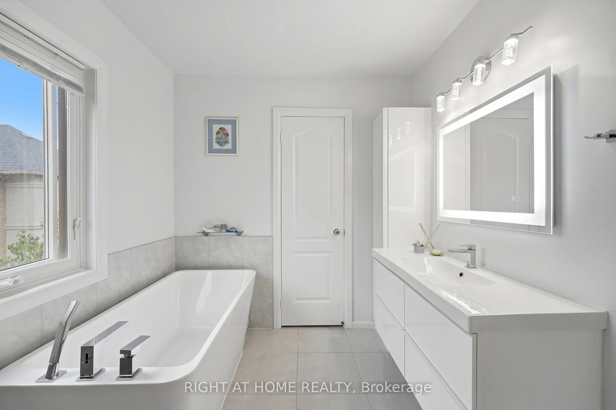 23 WEST DEANE PARK Drive #2