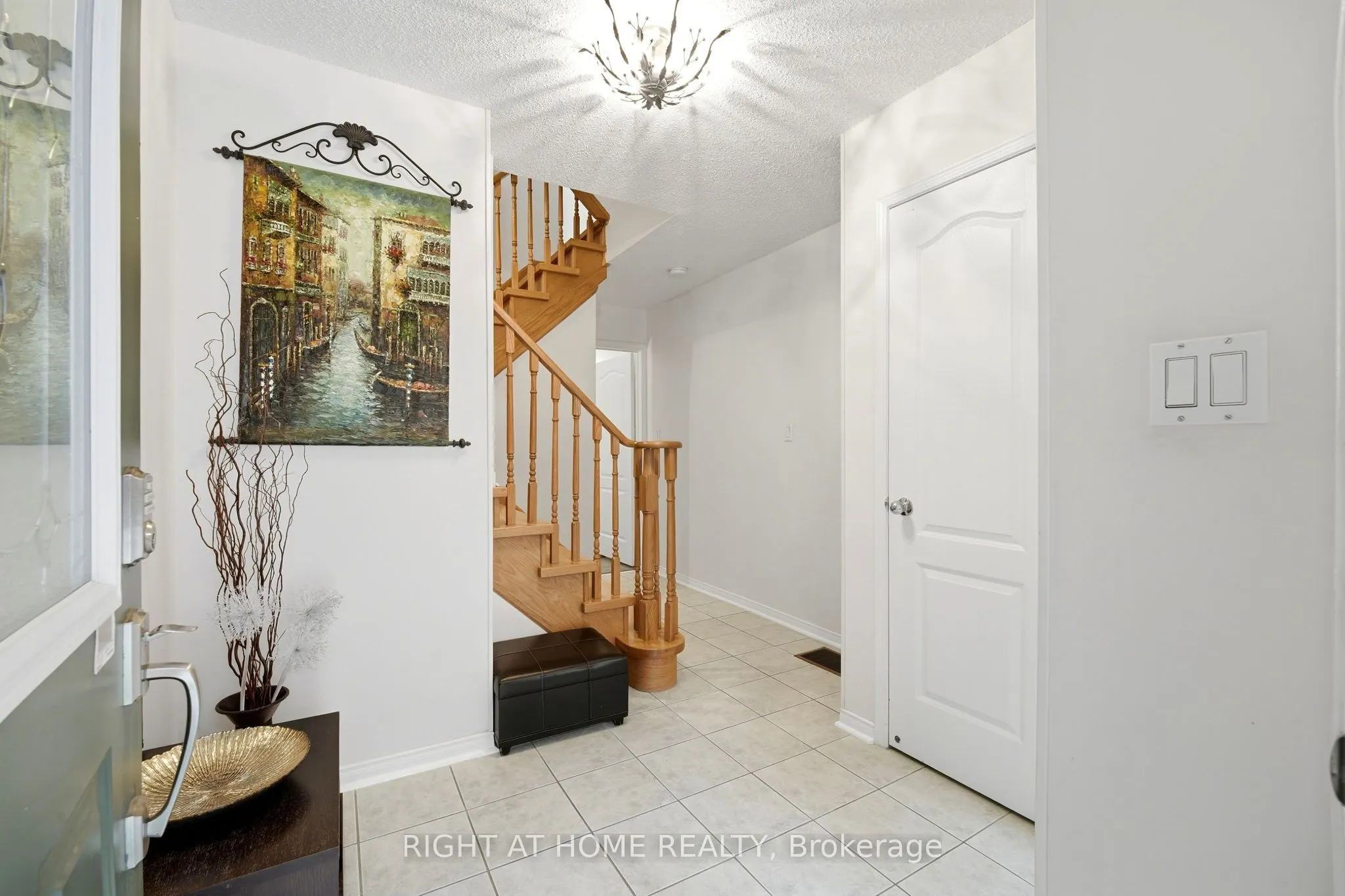 23 WEST DEANE PARK Drive #2