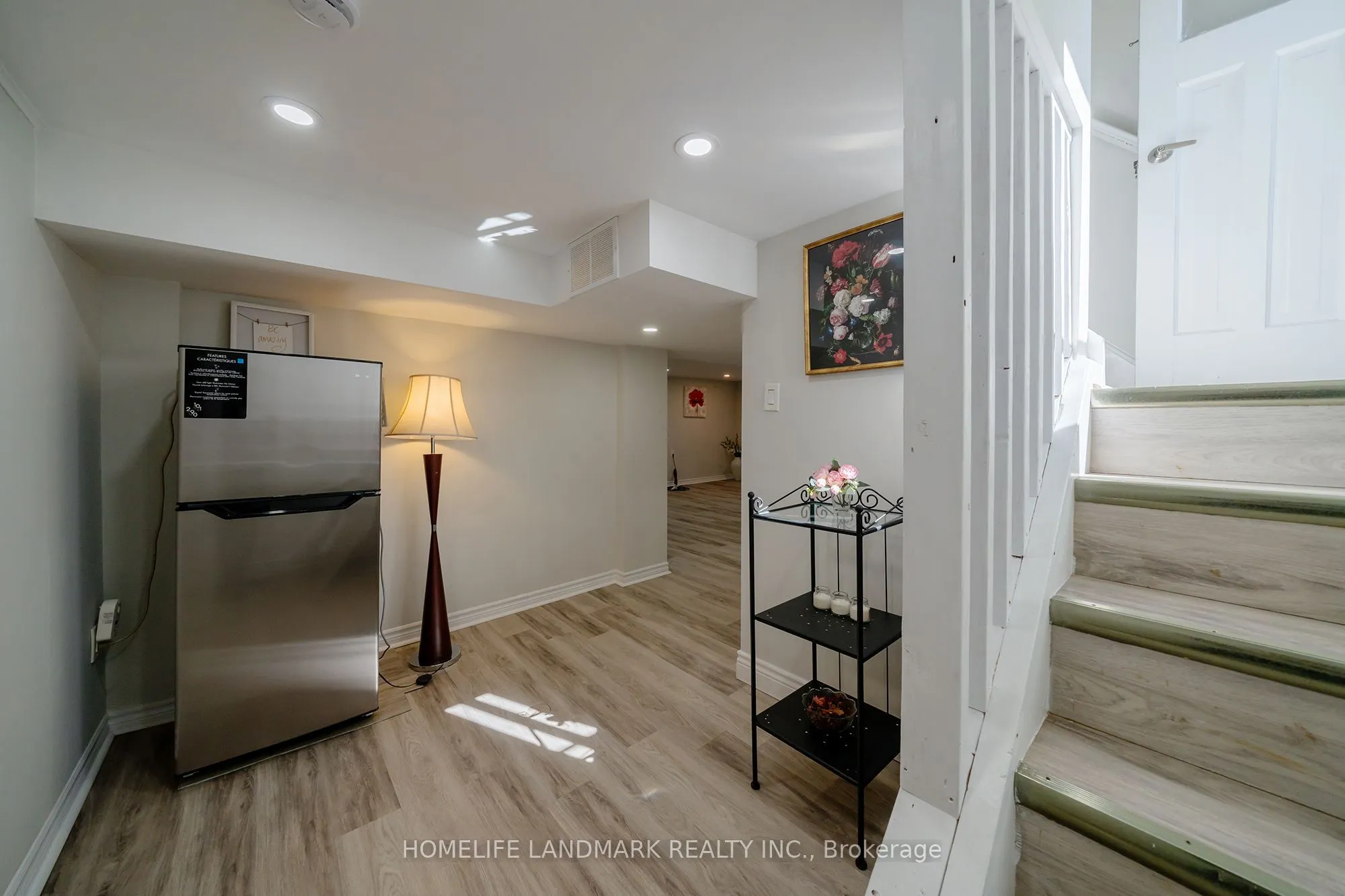 236 Southview Road