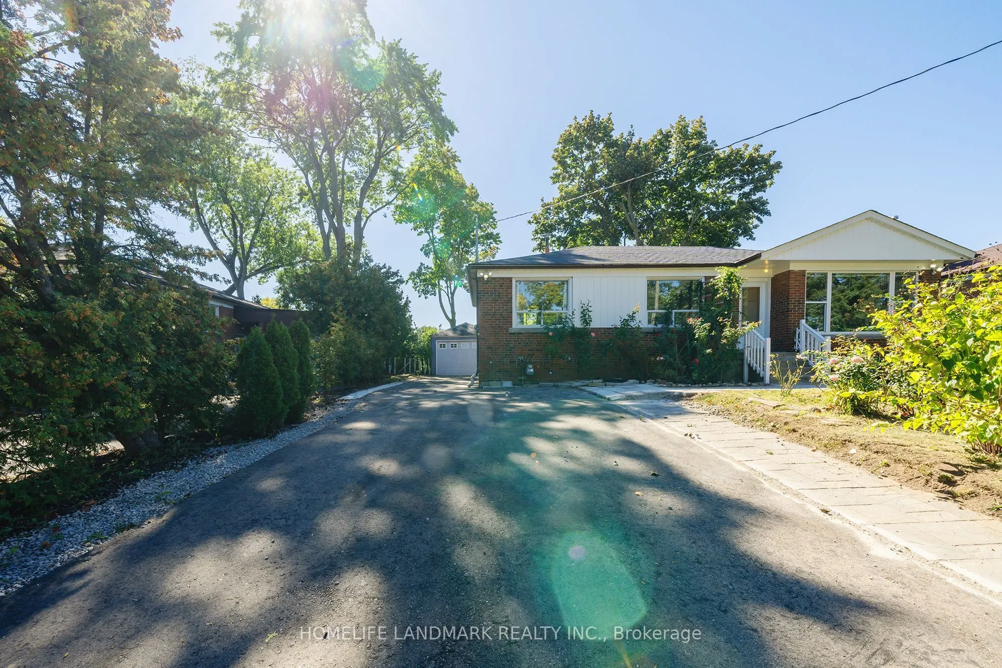 236 Southview Road
