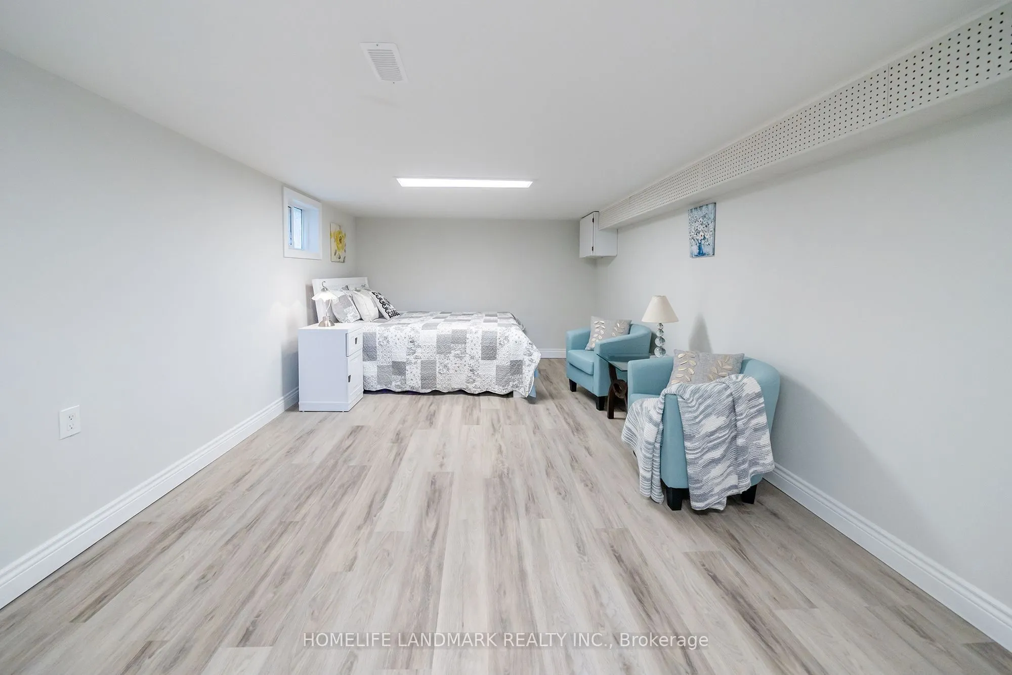 236 Southview Road