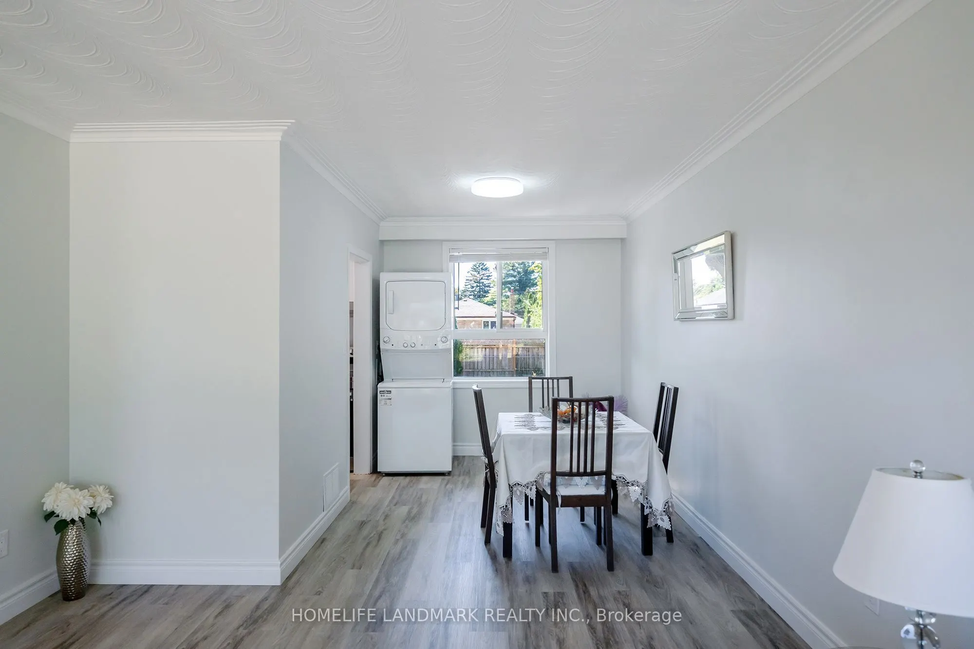 236 Southview Road