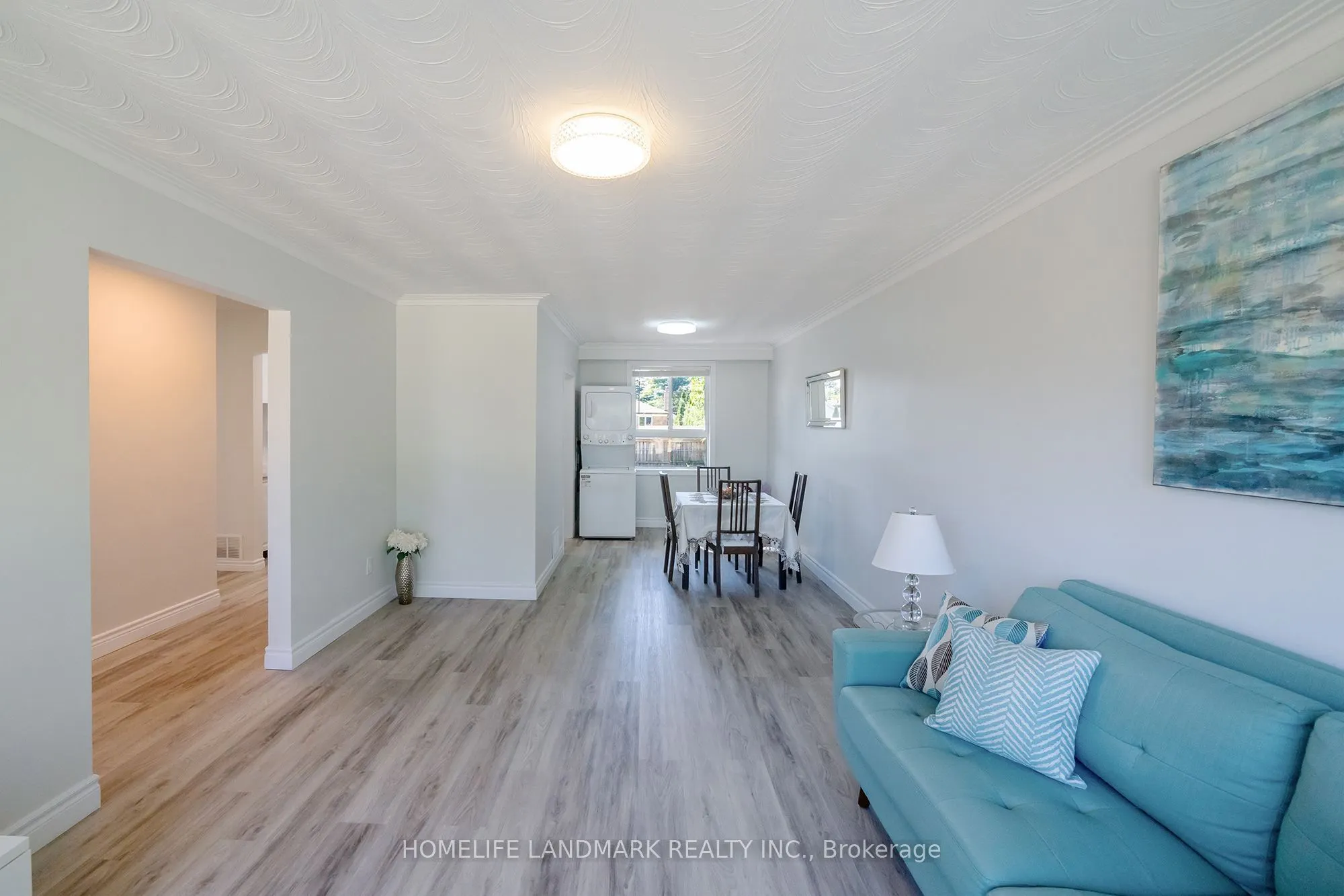 236 Southview Road