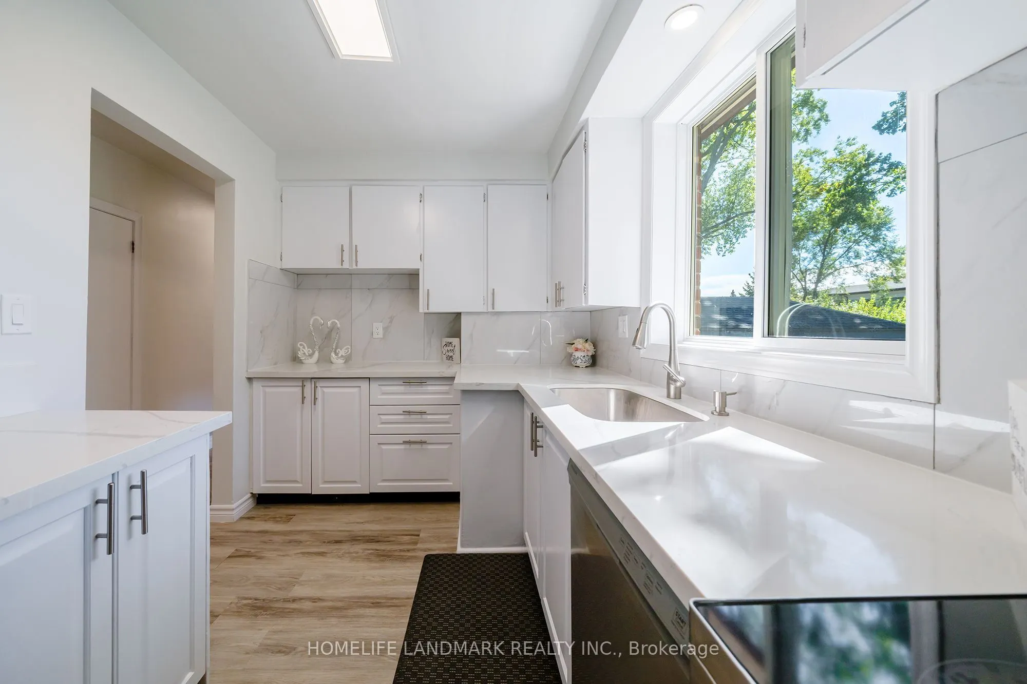 236 Southview Road