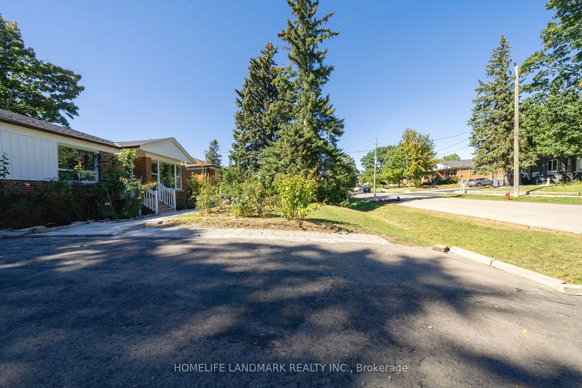 236 Southview Road