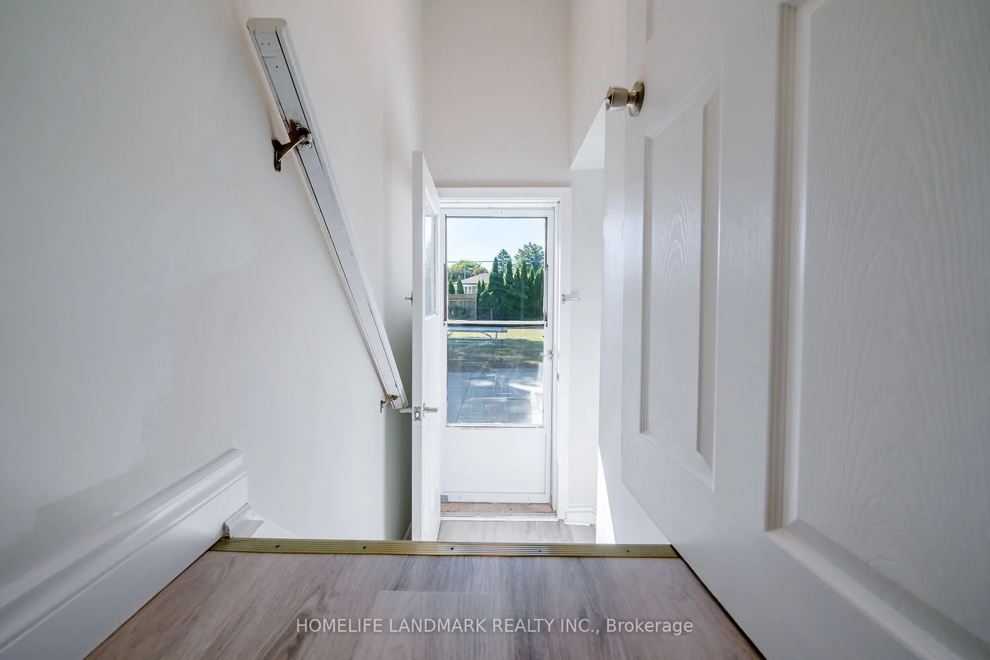 236 Southview Road