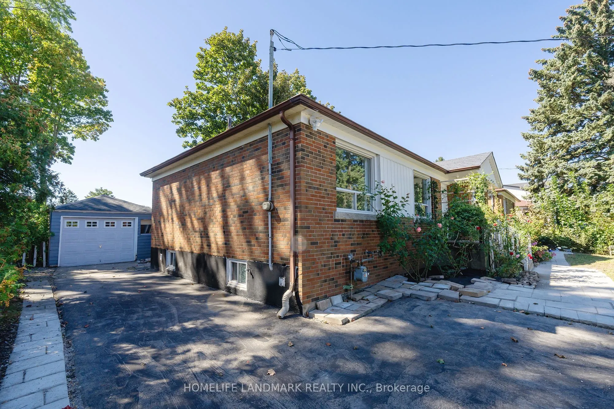 236 Southview Road