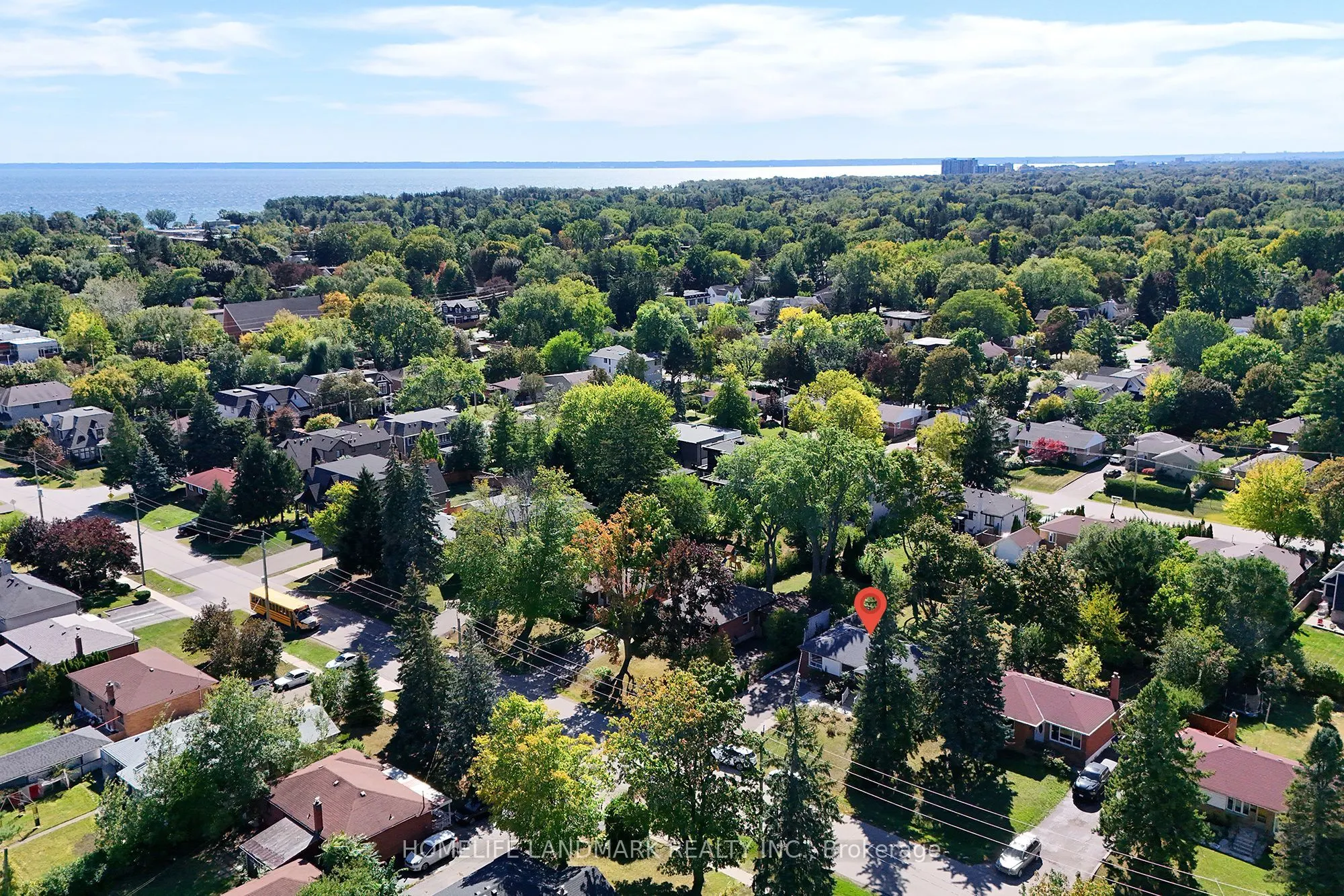 236 Southview Road