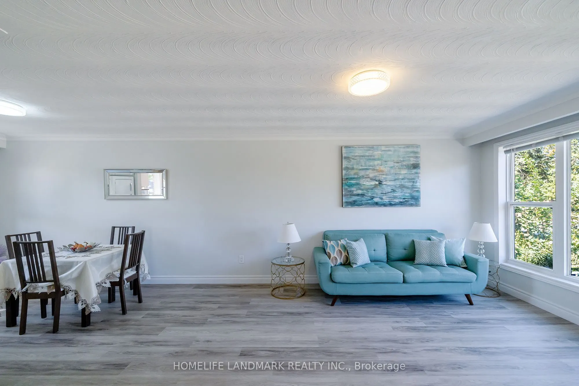 236 Southview Road