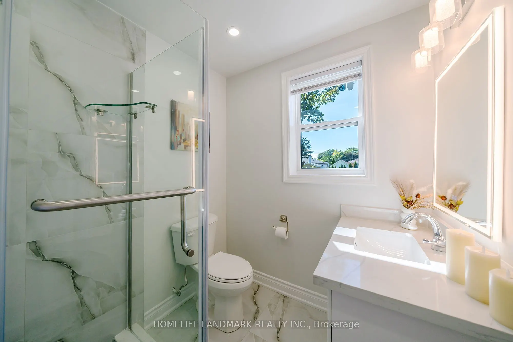 236 Southview Road