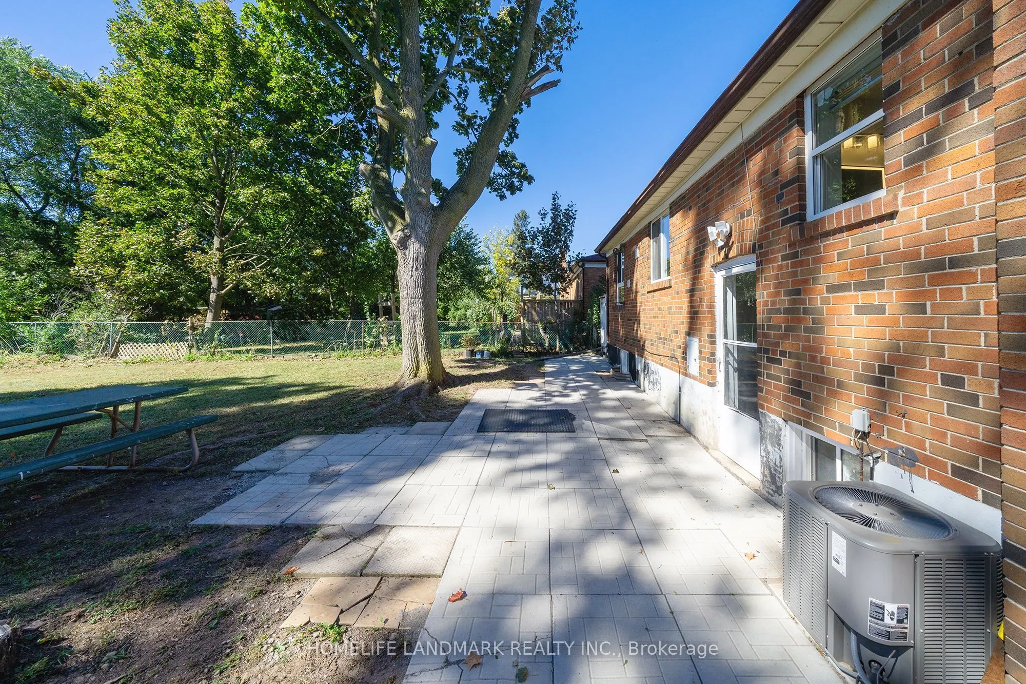 236 Southview Road