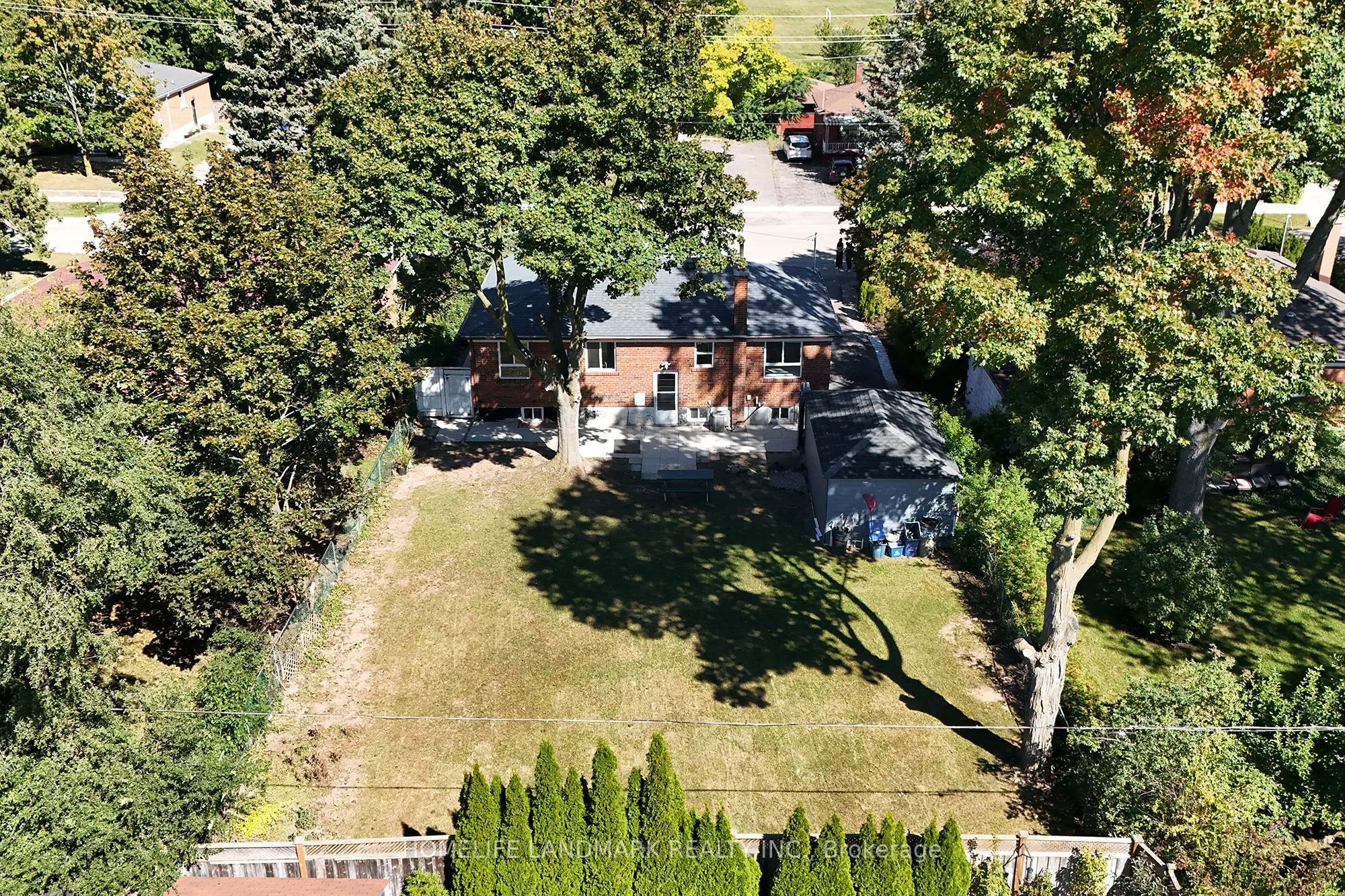 236 Southview Road
