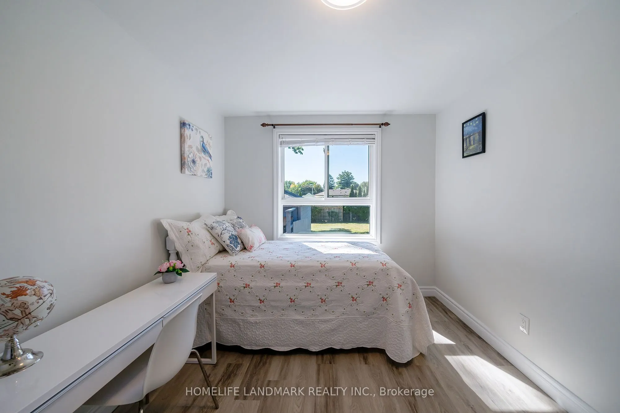 236 Southview Road