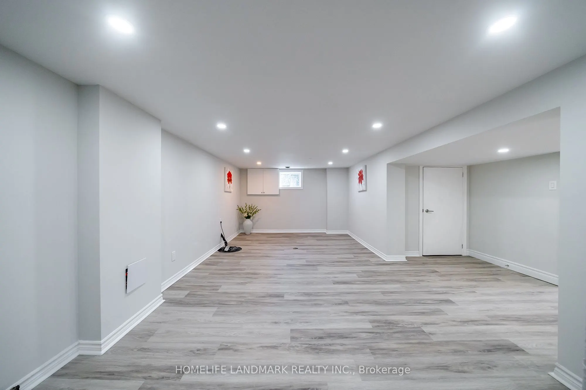 236 Southview Road