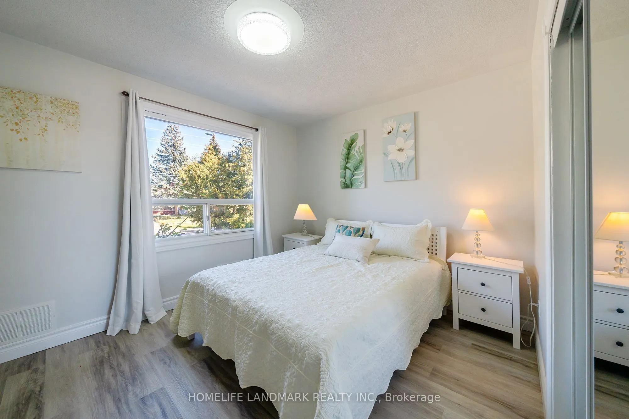236 Southview Road