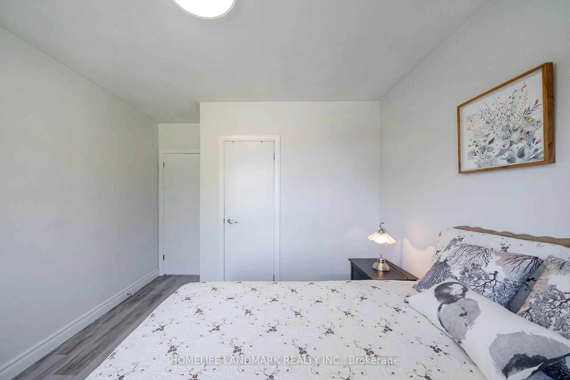 236 Southview Road